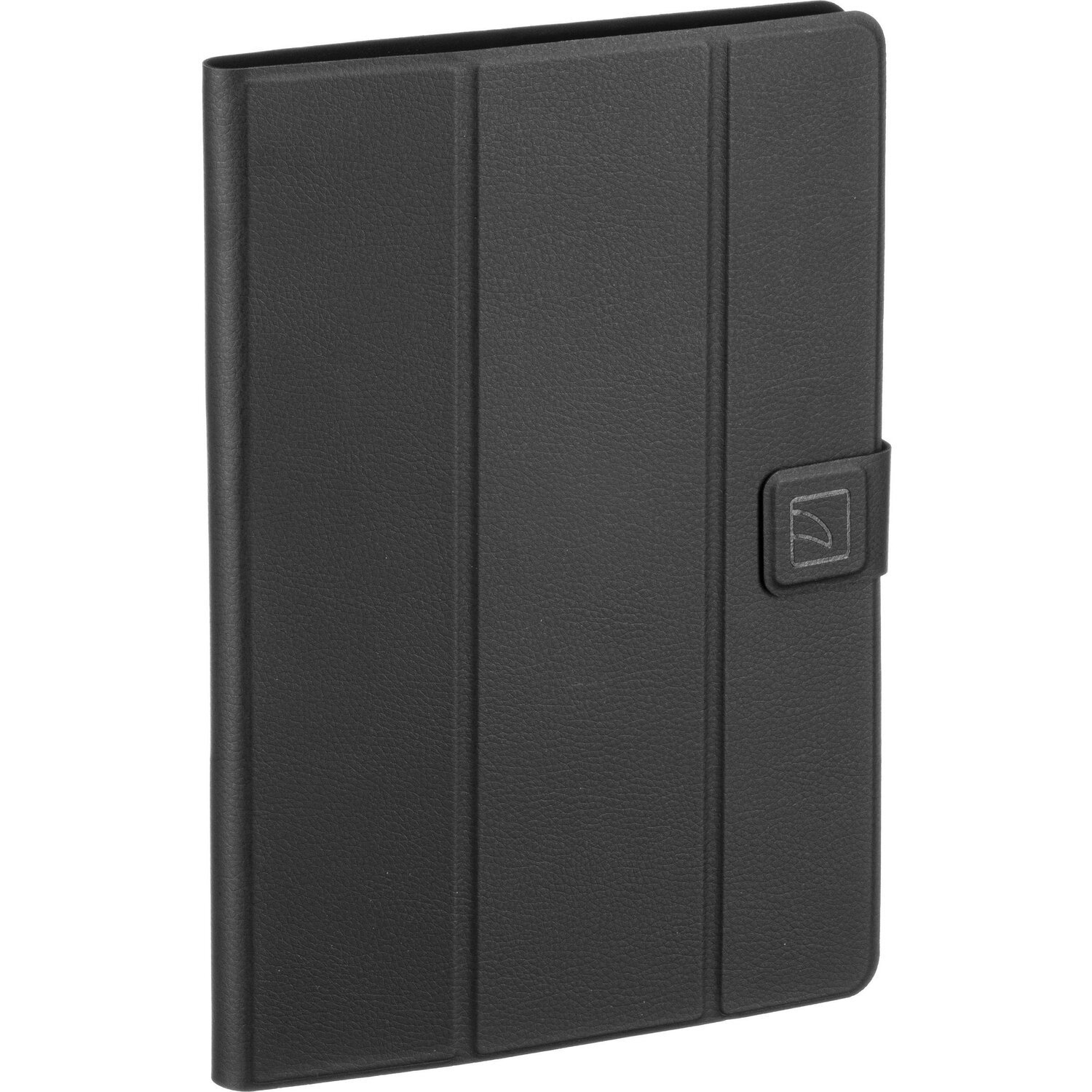 FACILE PLUS TABLETHUELLE BIS 13 UP TO 13IN BLACK