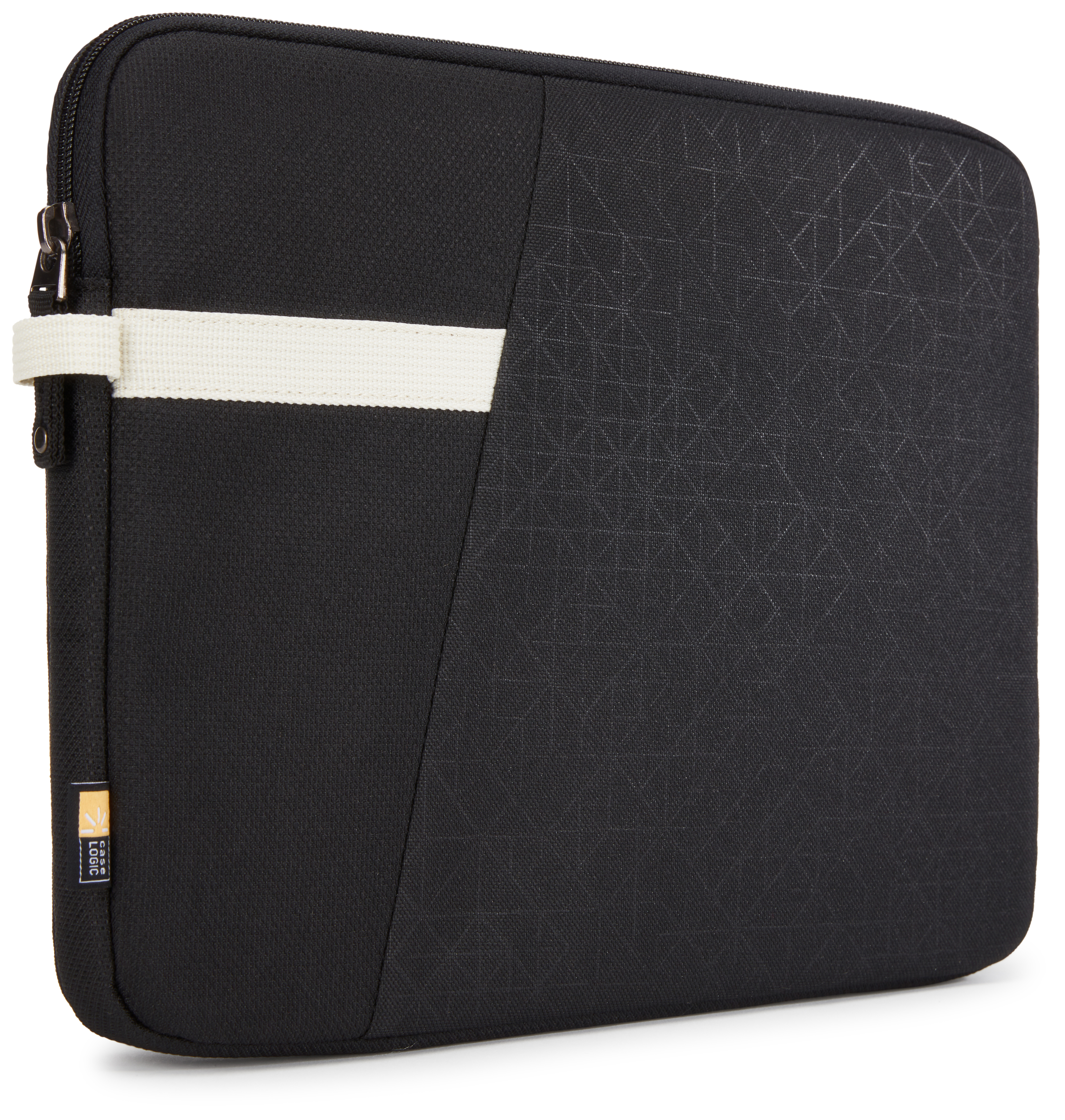case LOGIC® Ibira 11 Tablet-Hülle schwarz