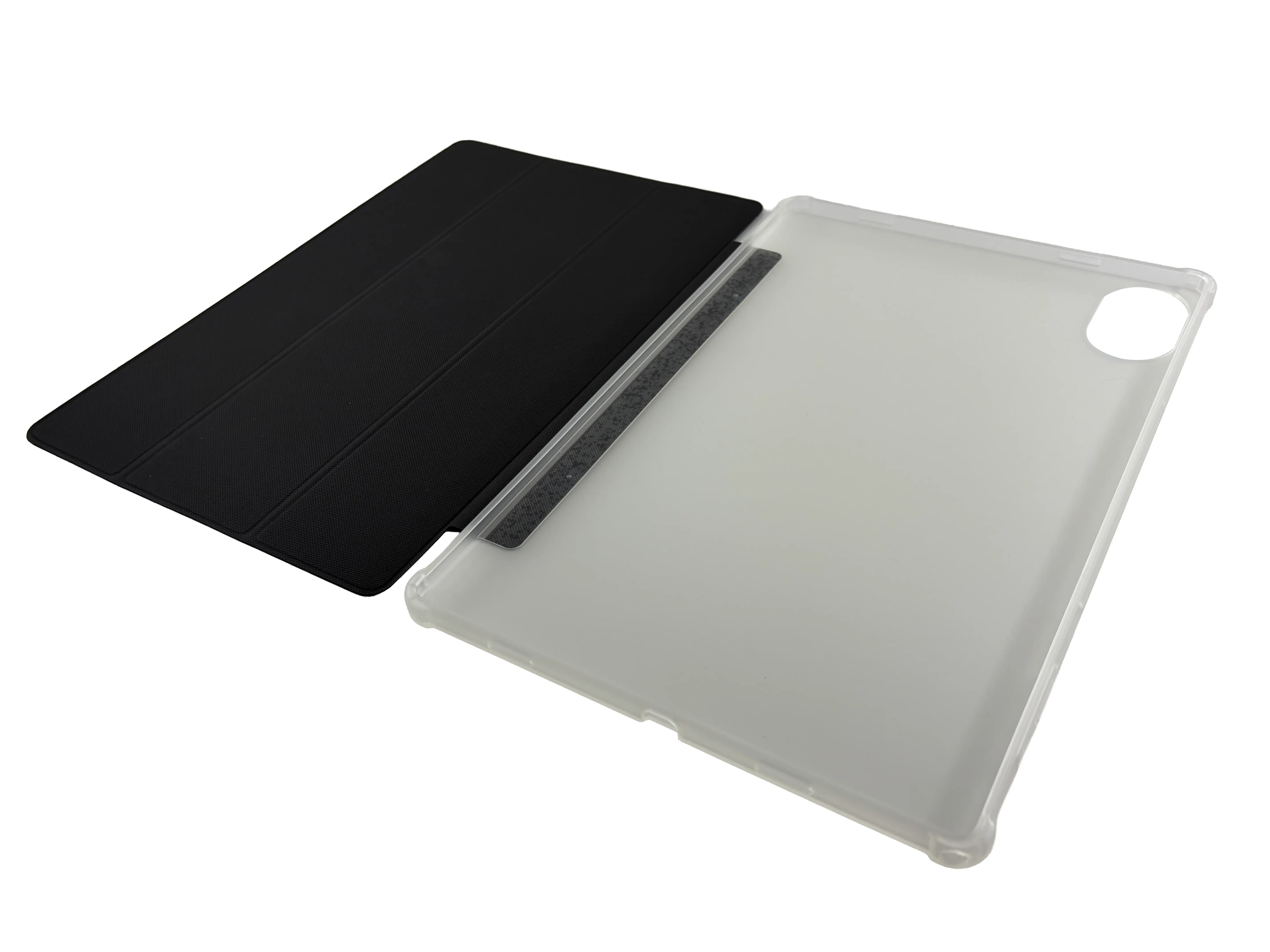 HANNSPREE Pad Mercury 35,81cm 14,1Zoll MediaTek MTK8786 6GB 128GB LTE Android (P)