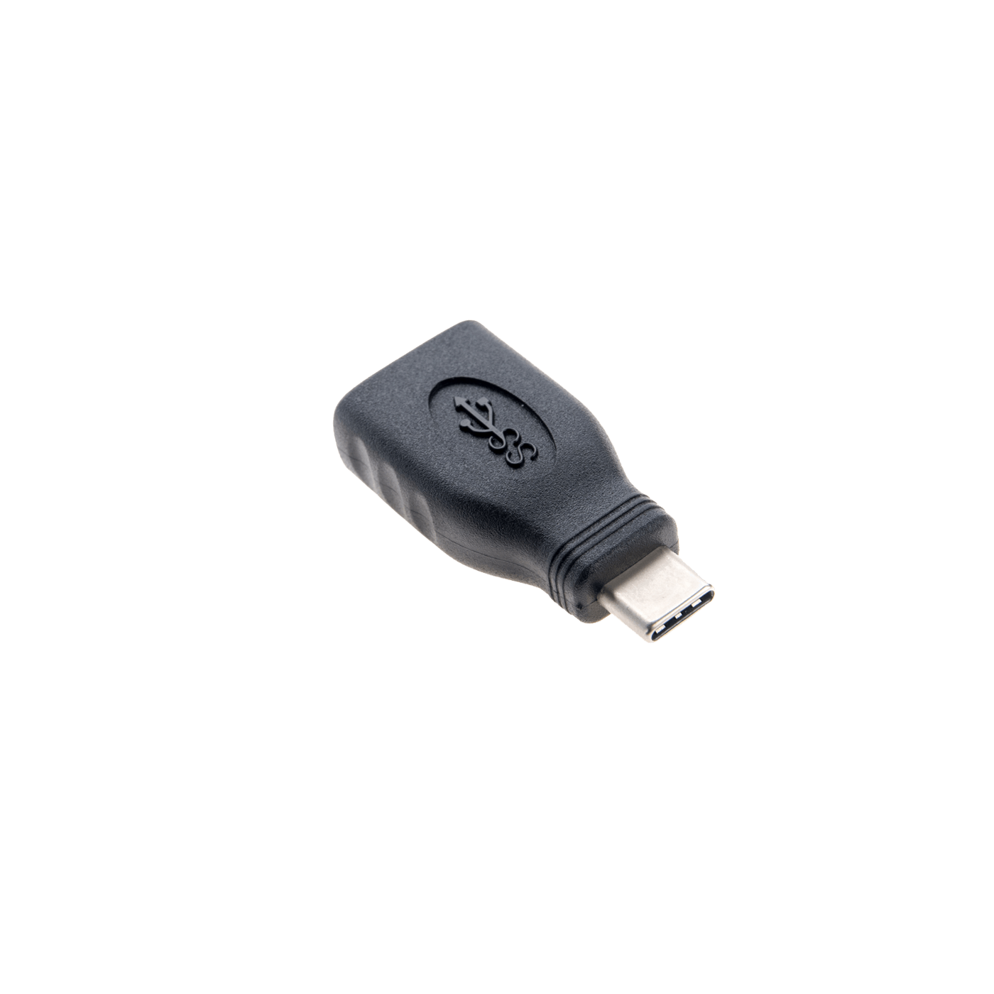 JABRA USB-C ADAPTER USB-A ADAPTER TO USB-C