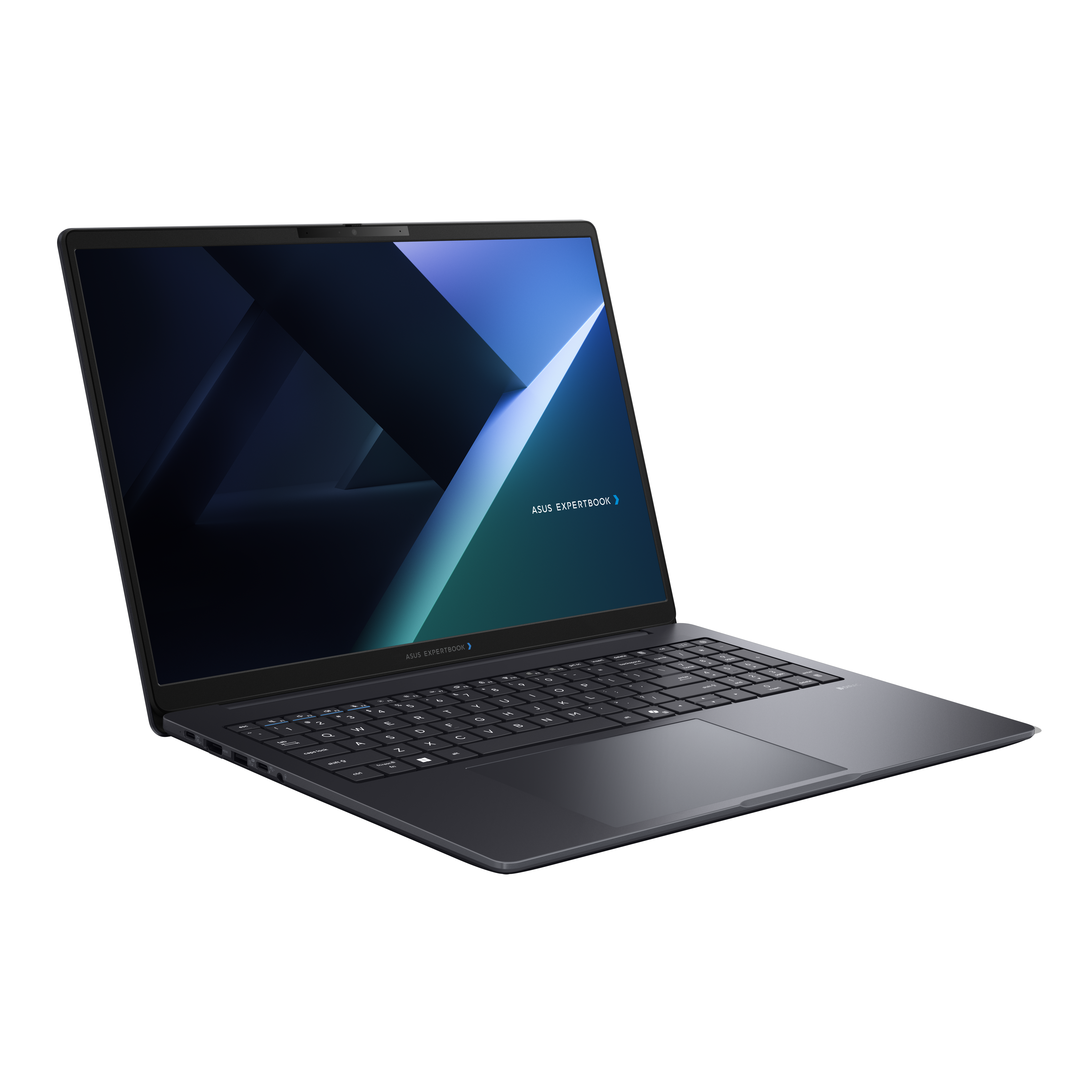 ASUS ExpertBook BM3 16 R5-220 16/1TB BM3606CHA-MB0111X W11P