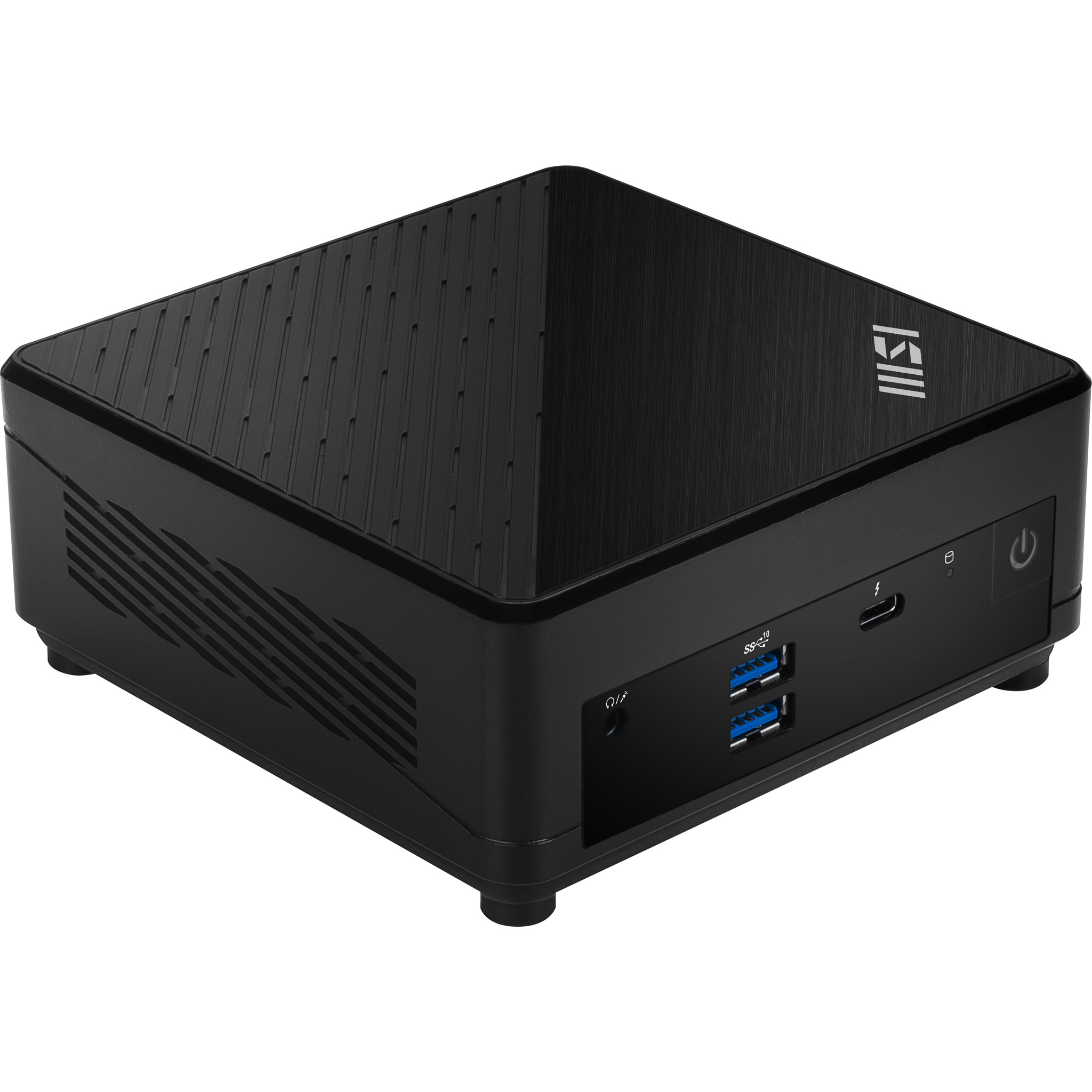 MSI Cubi 1M-437BEU-B7150UXX I7-150U/0GB/0GB ohne OS