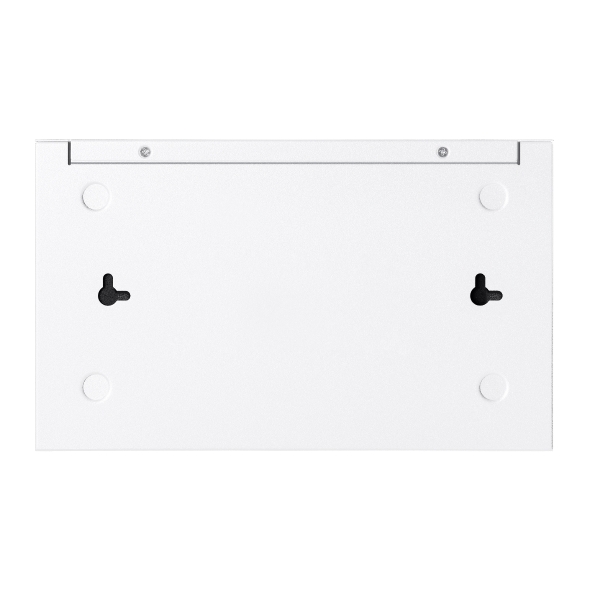 TP-LINK Festa FS308GP - Switch