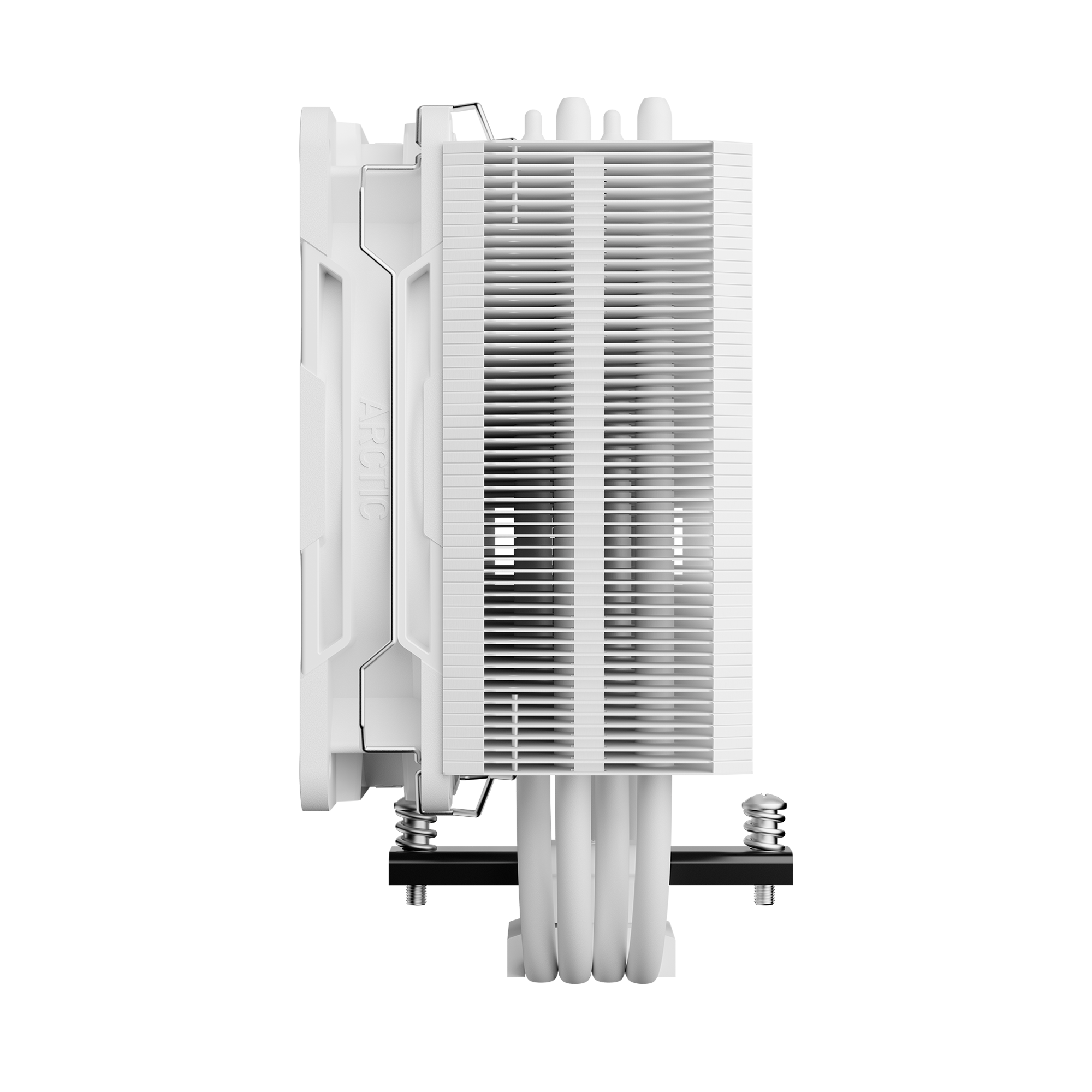 ARCTIC Kühler Freezer 36-S A-RGB (White)