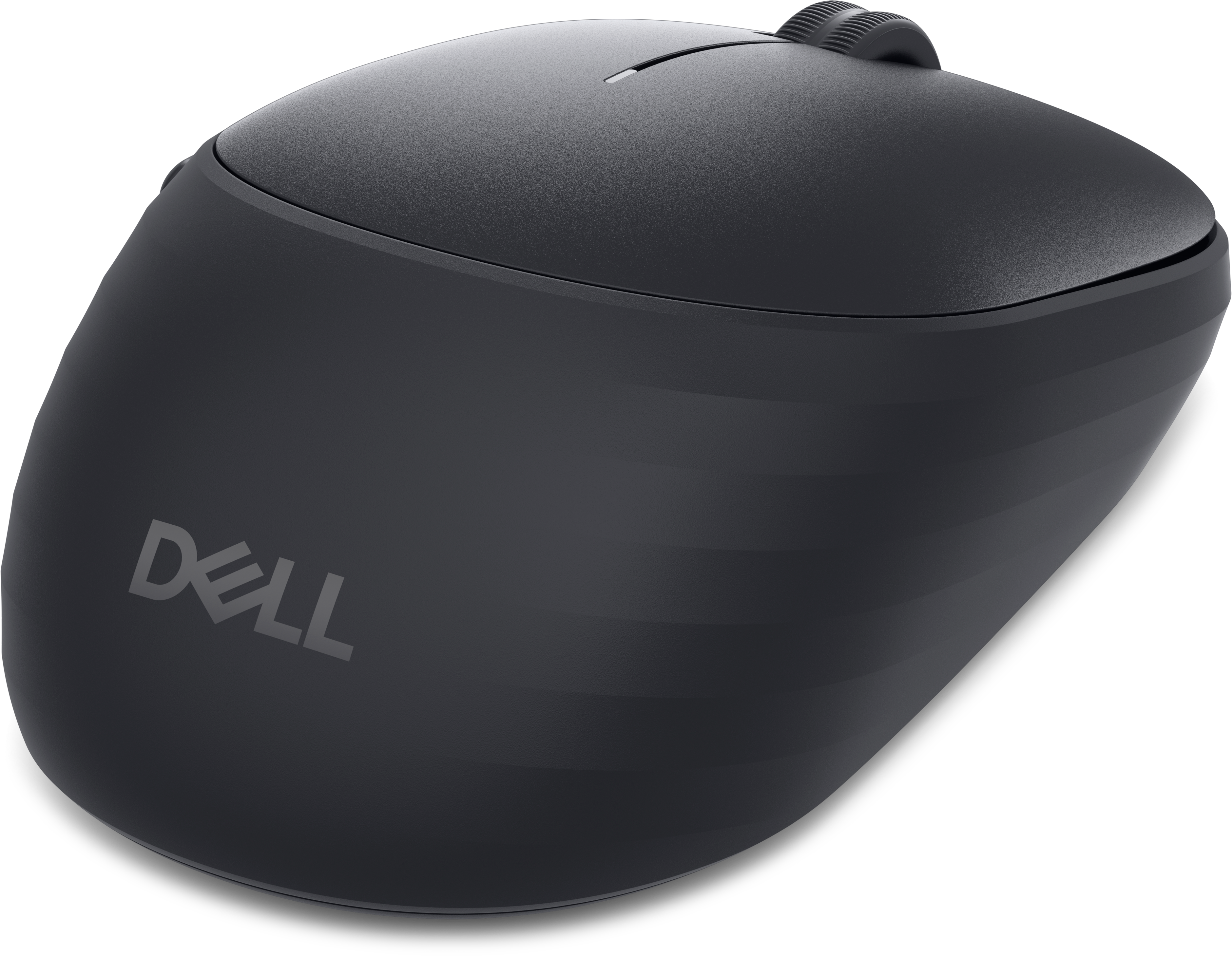 DELL Pro 7 Rechargeable Compact Mouse MS746