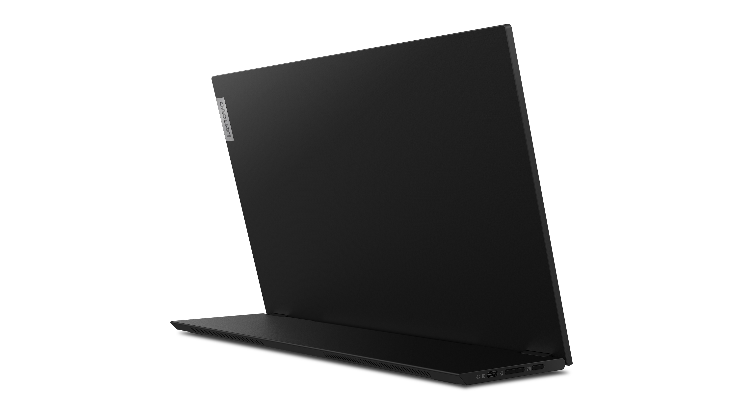 M15 15.6 FHD IPS 16:9 330CD/M L/T USB-C