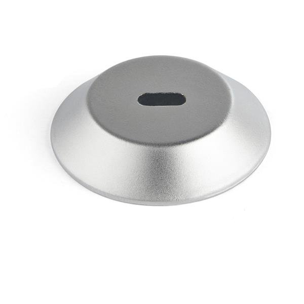 SECURITY SLOT ADAPTER - K-SLOT UNIVERSAL TAA COMPLIANT
