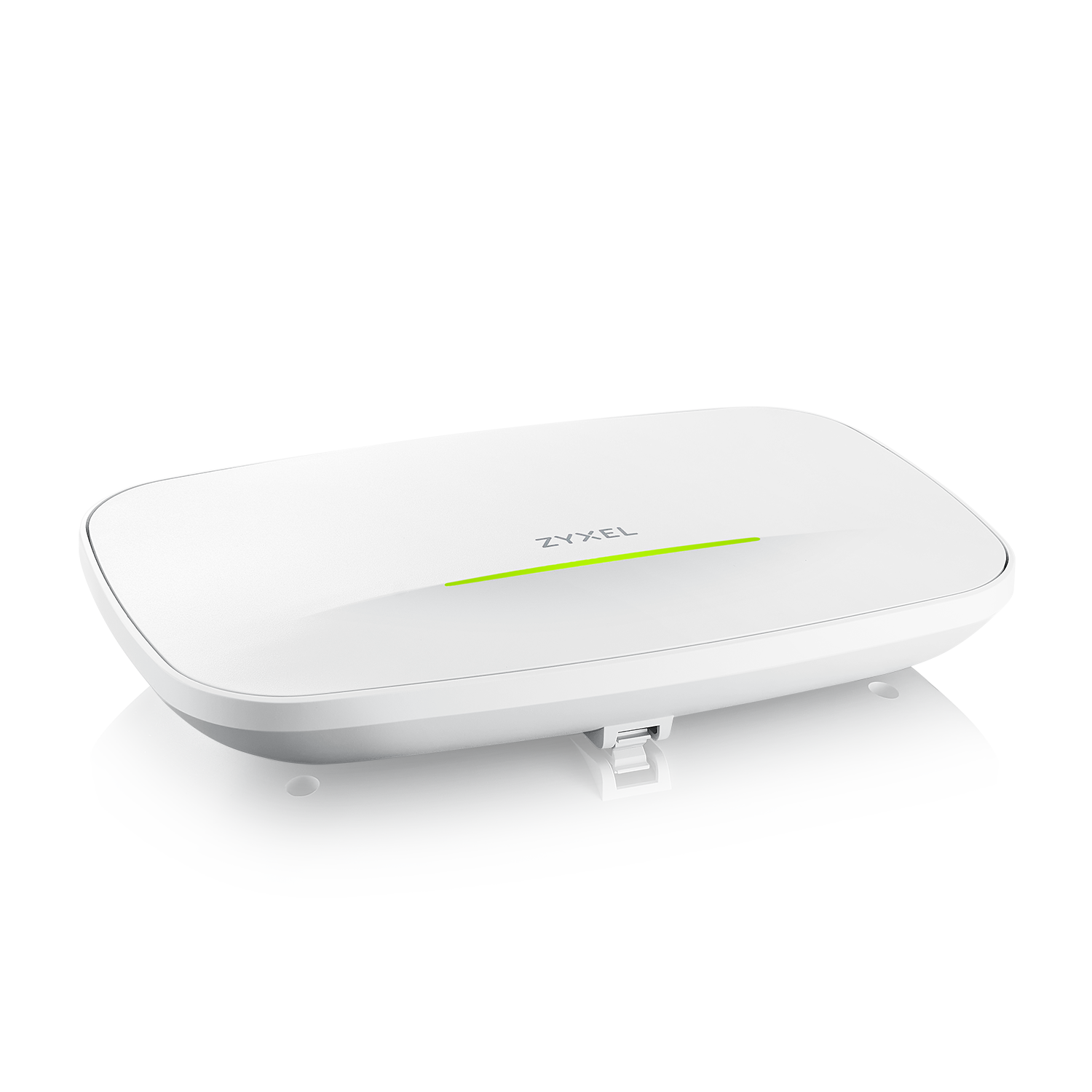 WBE510D, Access Point