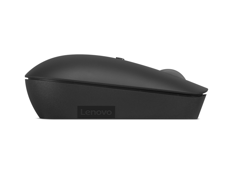 LENOVO ThinkPad USB-C Wireless Compact Mouse