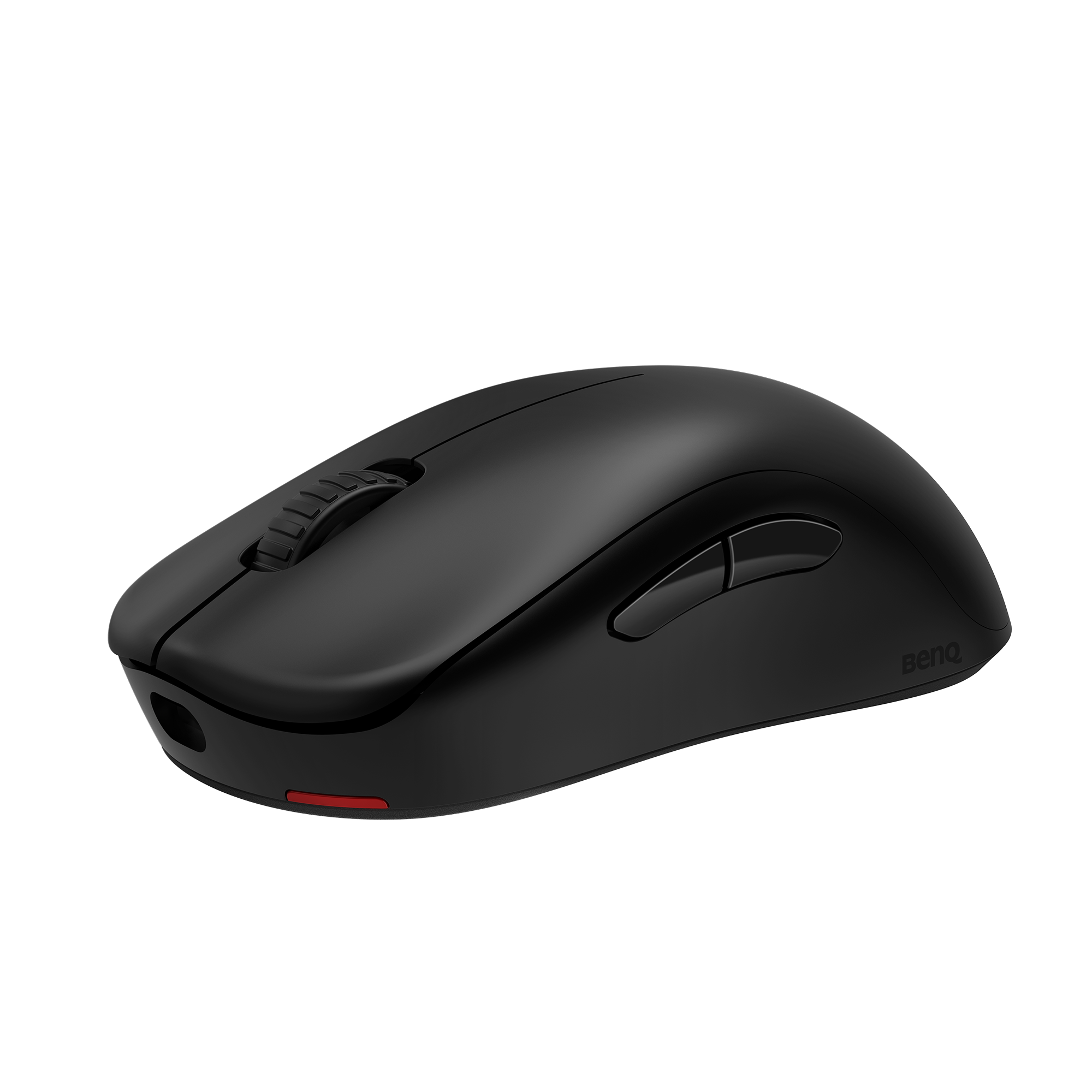 WIRELESS MOUSE U2-DW .