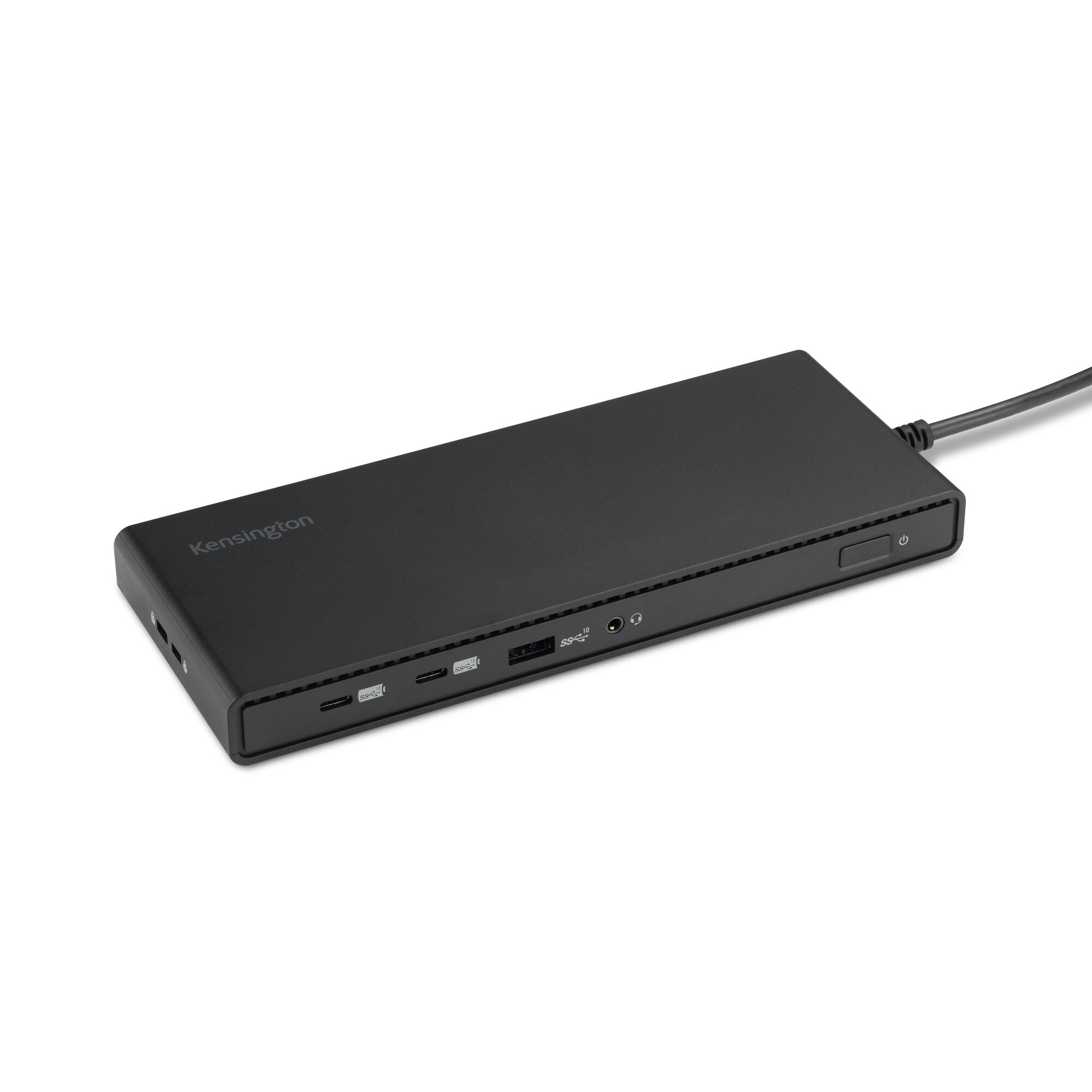 Kensington Dockingstation SD4842P USB-C® Triple Video
