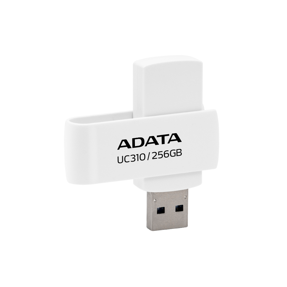 UC310 256 GB, USB-Stick