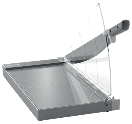 LEITZ Hebelschneider Precision Office Pro A3