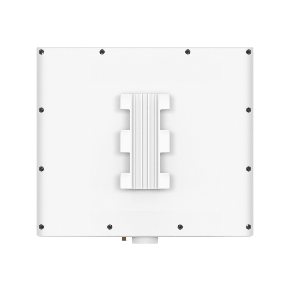 TP-Link Omada WL-AP Access Point EAP772-Outdoor