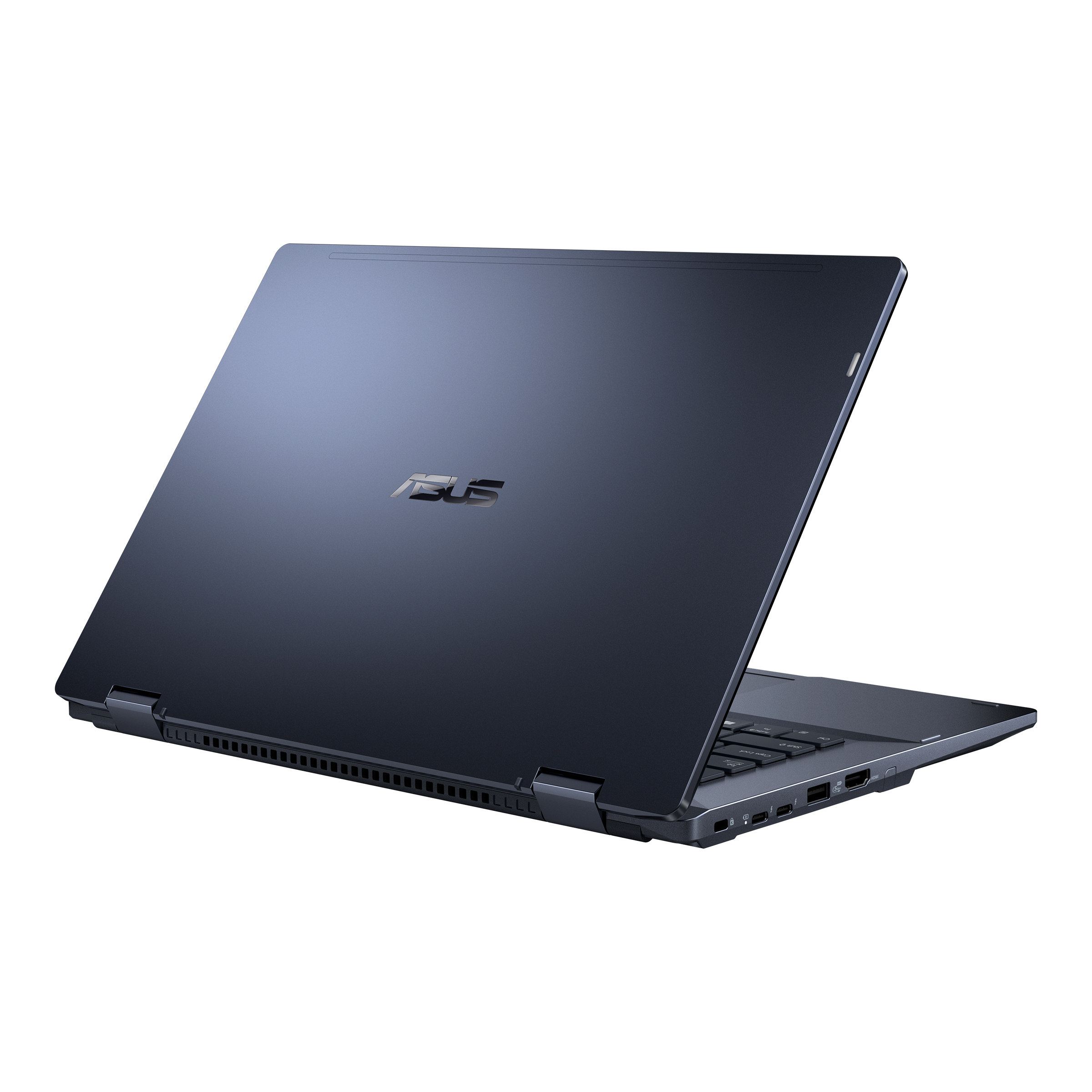ASUS ExpertBook B3 14 Flip C5-120U 16/512 B3402FVA-EC2616X W11P
