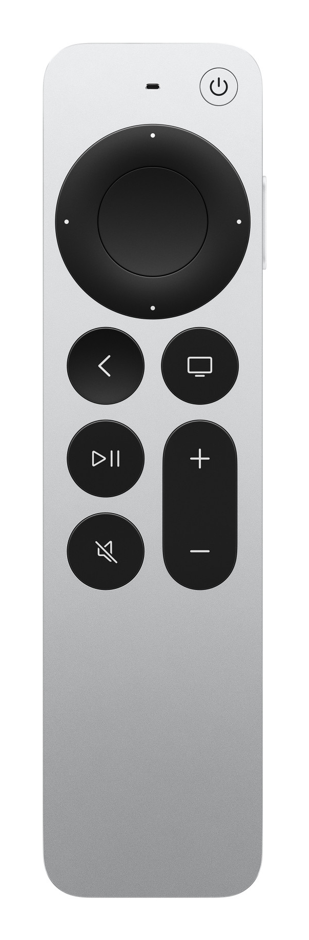 APPLE Siri Remote