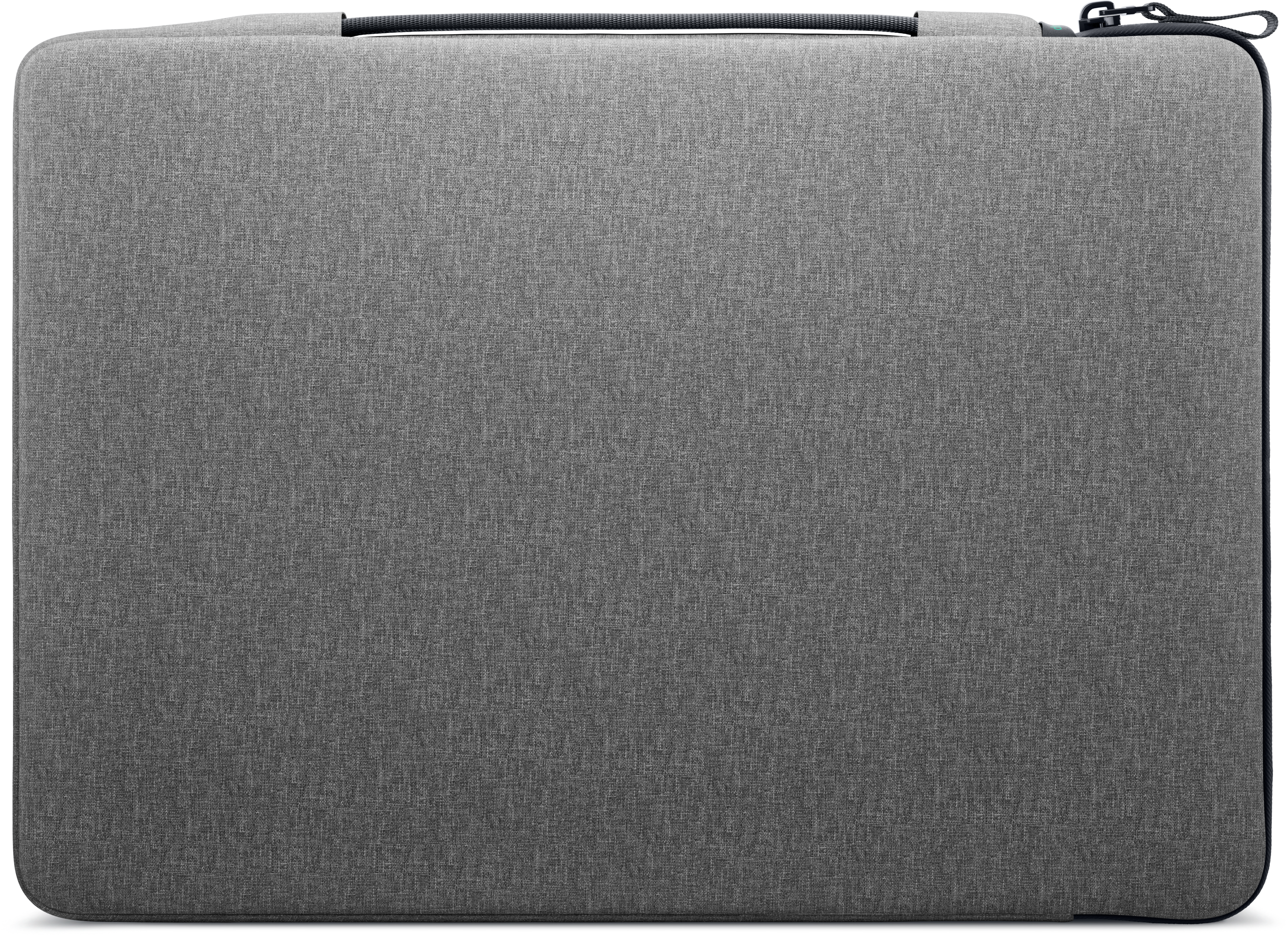 DELL ECOLOOP URBAN SLEEVE 11-14 CV4425