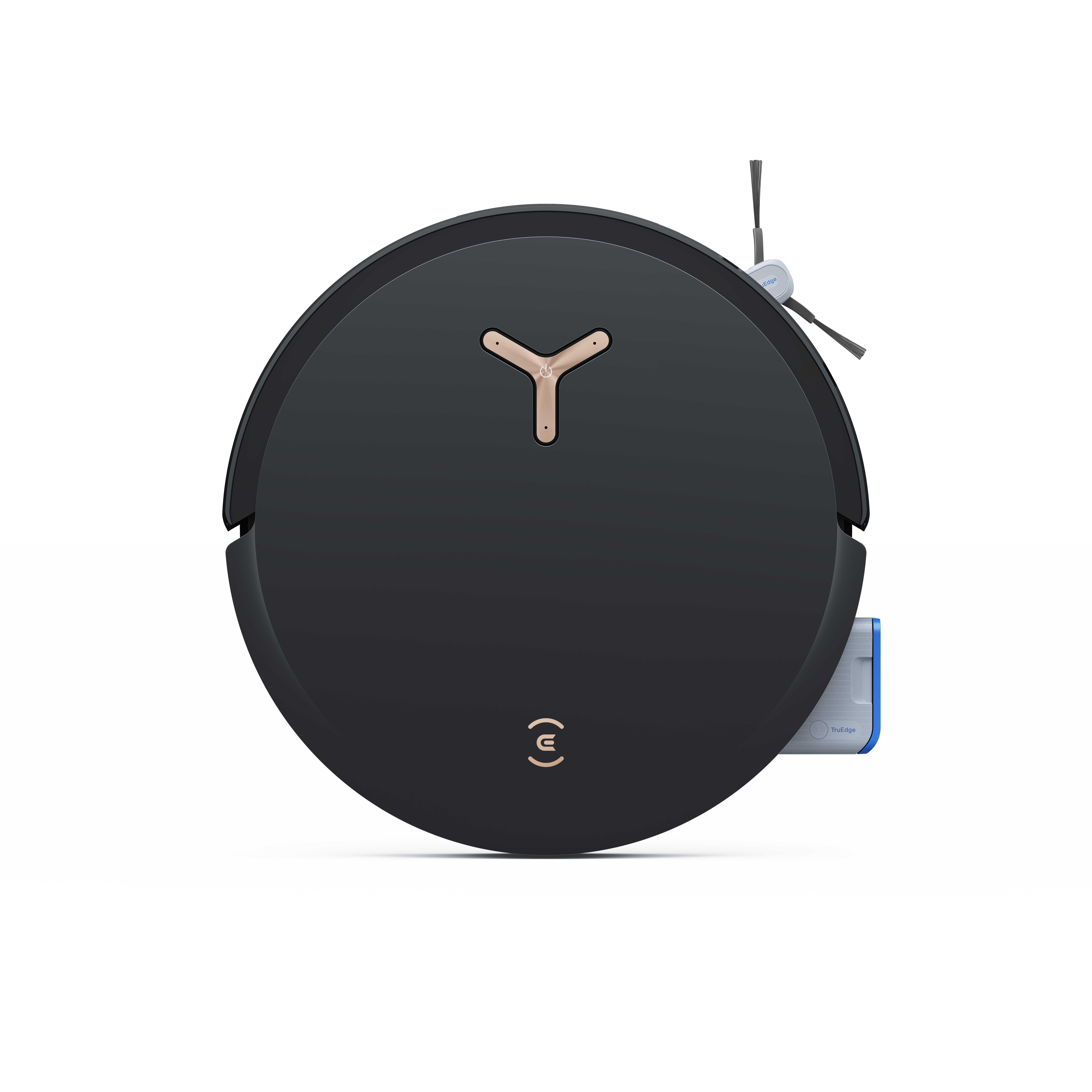 DEEBOT X8 PRO OMNI, Saugroboter
