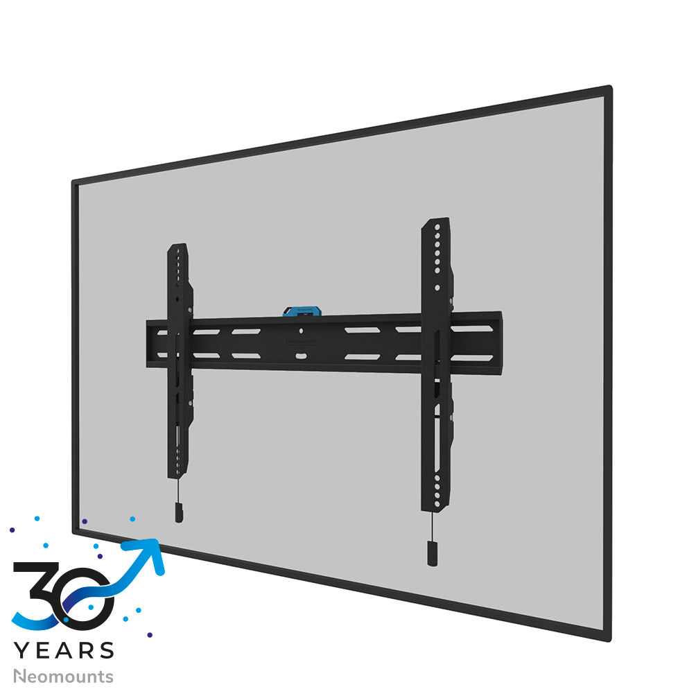 Neomounts WAH 40-82 1TFT schwarz Max.70kg