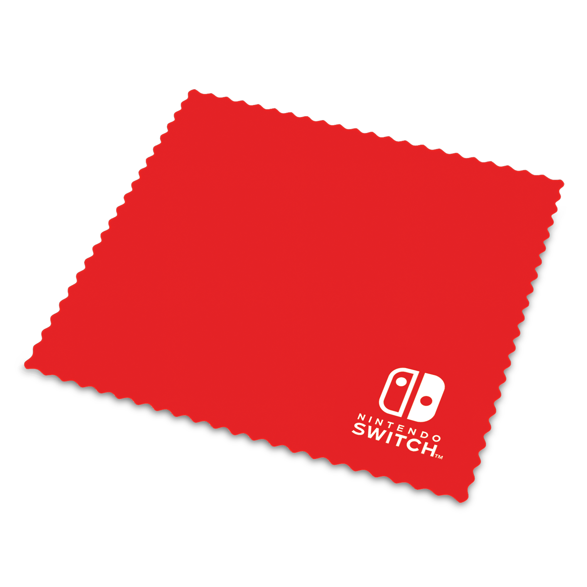 PDP Displayschutzfolie MultiScreen Switch/OLED