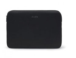 Dicota PerfectSkin 25,4cm-29,5cm (10-11,6)