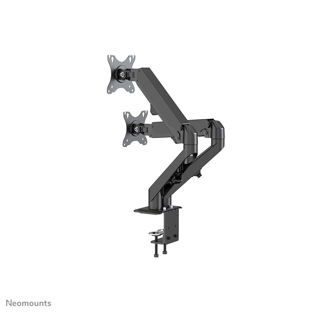 NEOMOUNTS Gas Spring Mount clamp/grommet