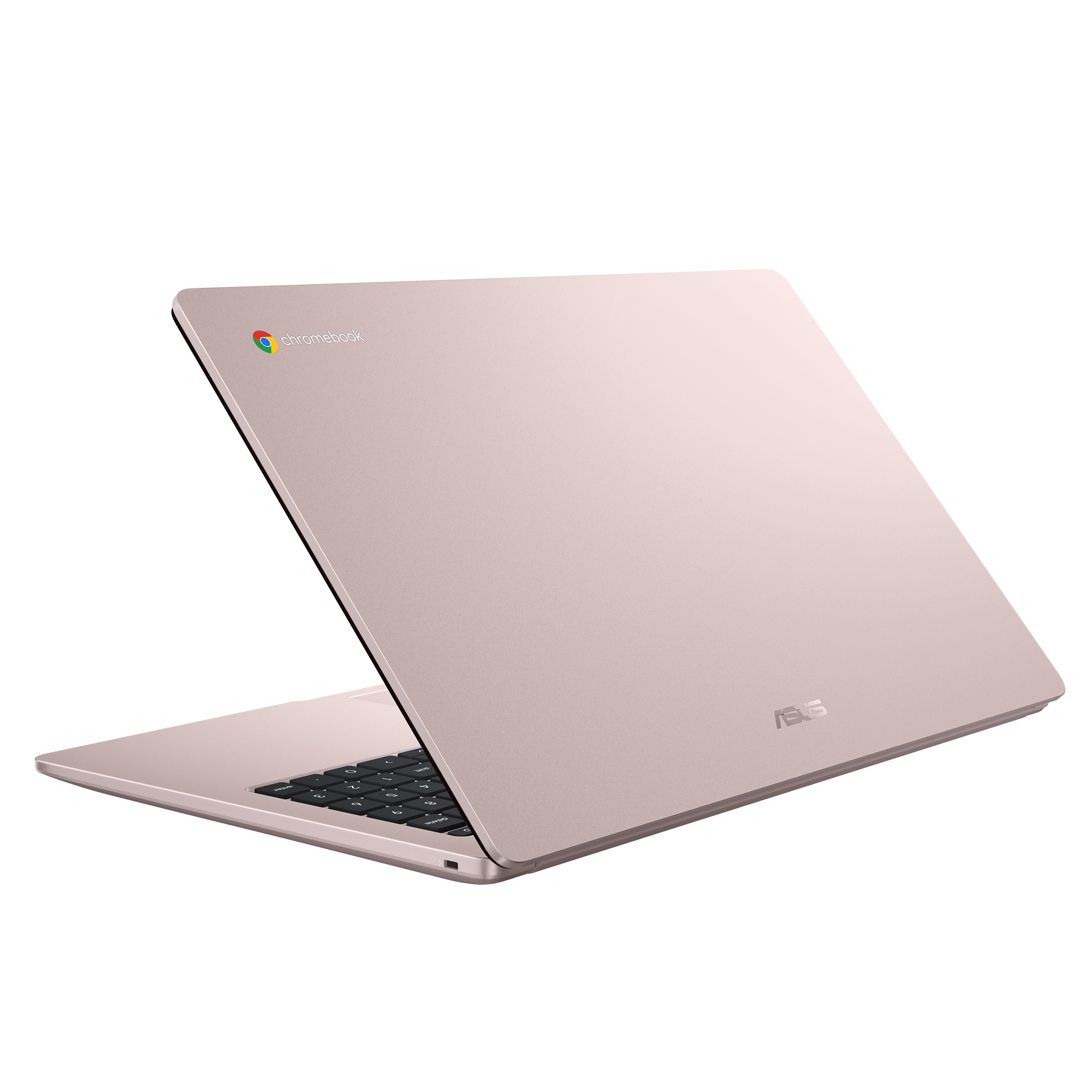 ASUS Chromebook CX15 15.6 MT 540 8 128 CM1505CM4A-S70032 ChromeOS