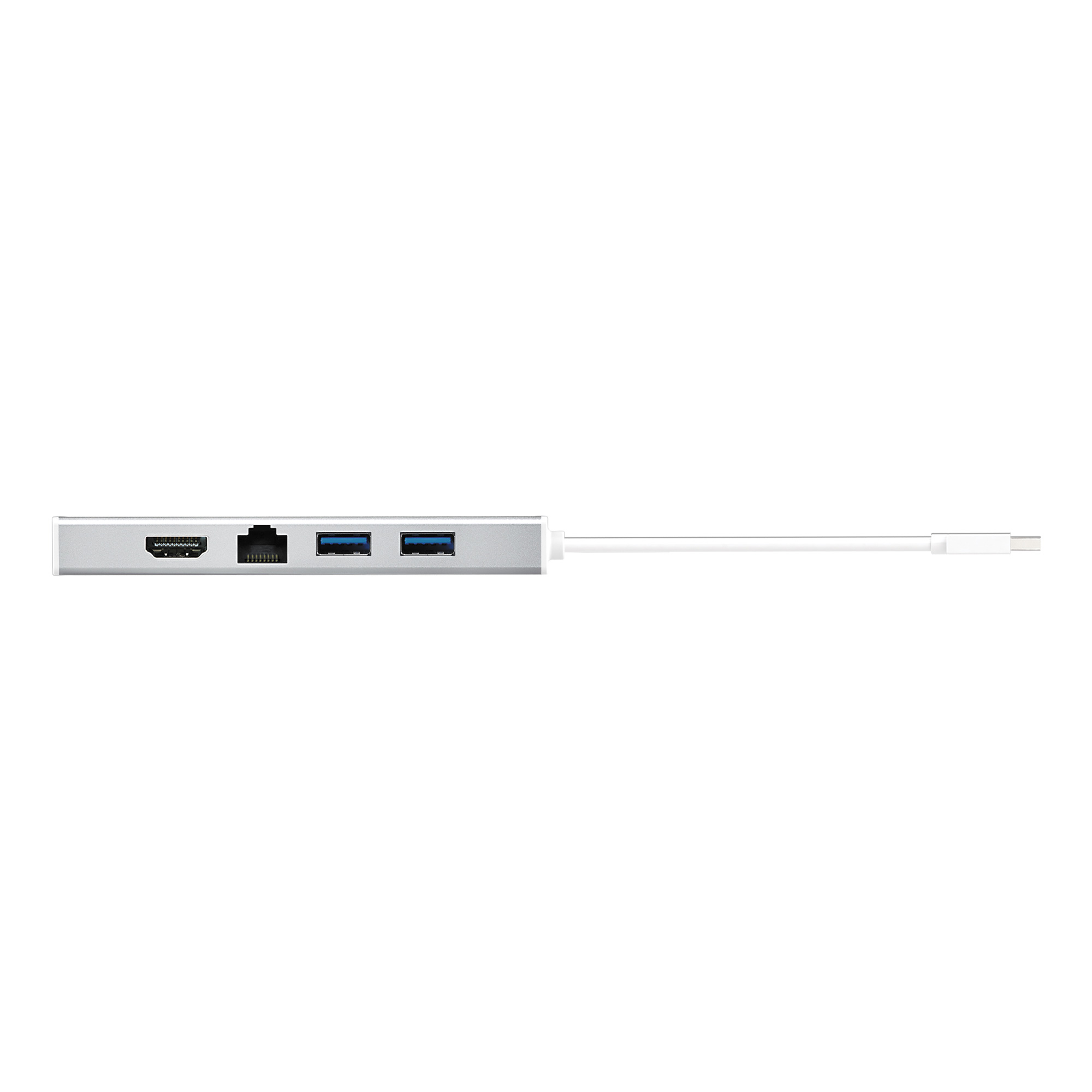 USB 3.0 MINI DOCK