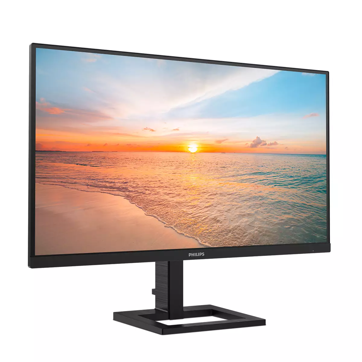 27E1N1800AE, LED-Monitor
