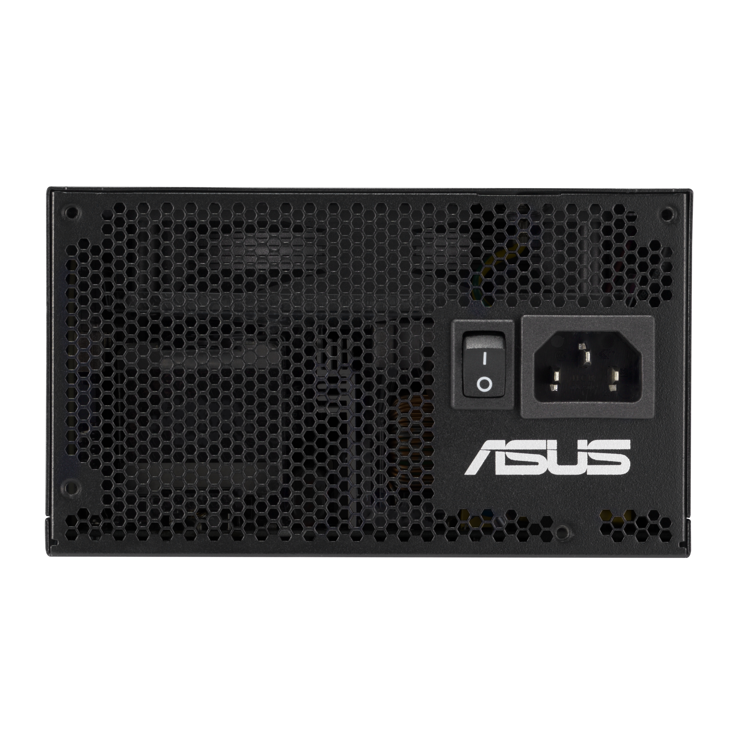 ASUS Netzteil ATS-850G BULK 850W 80+ Gold