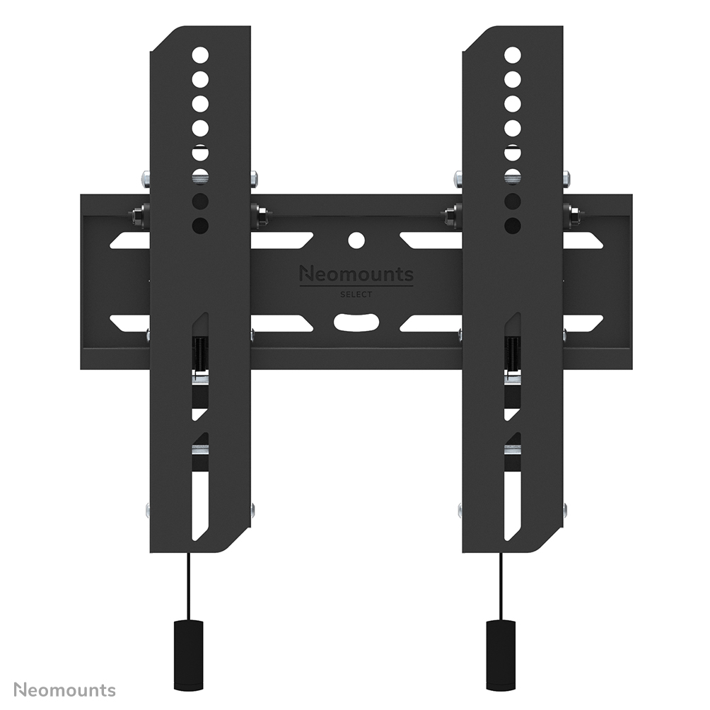 Neomounts WAH 24-55 1TFT 2Gelenk schwarz Max.50kg