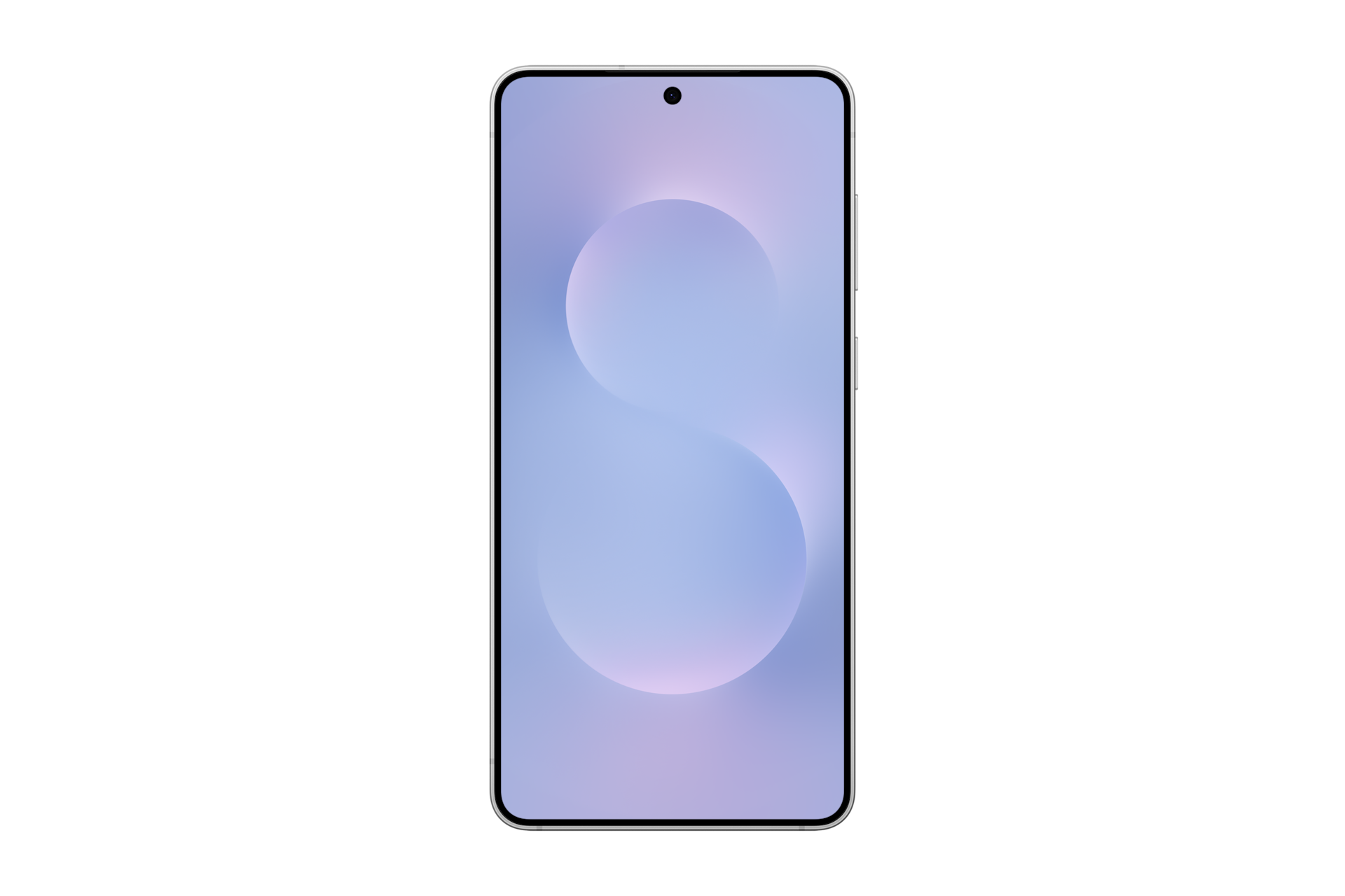 o2-Aktion Samsung Galaxy S25 Edge 512GB blau