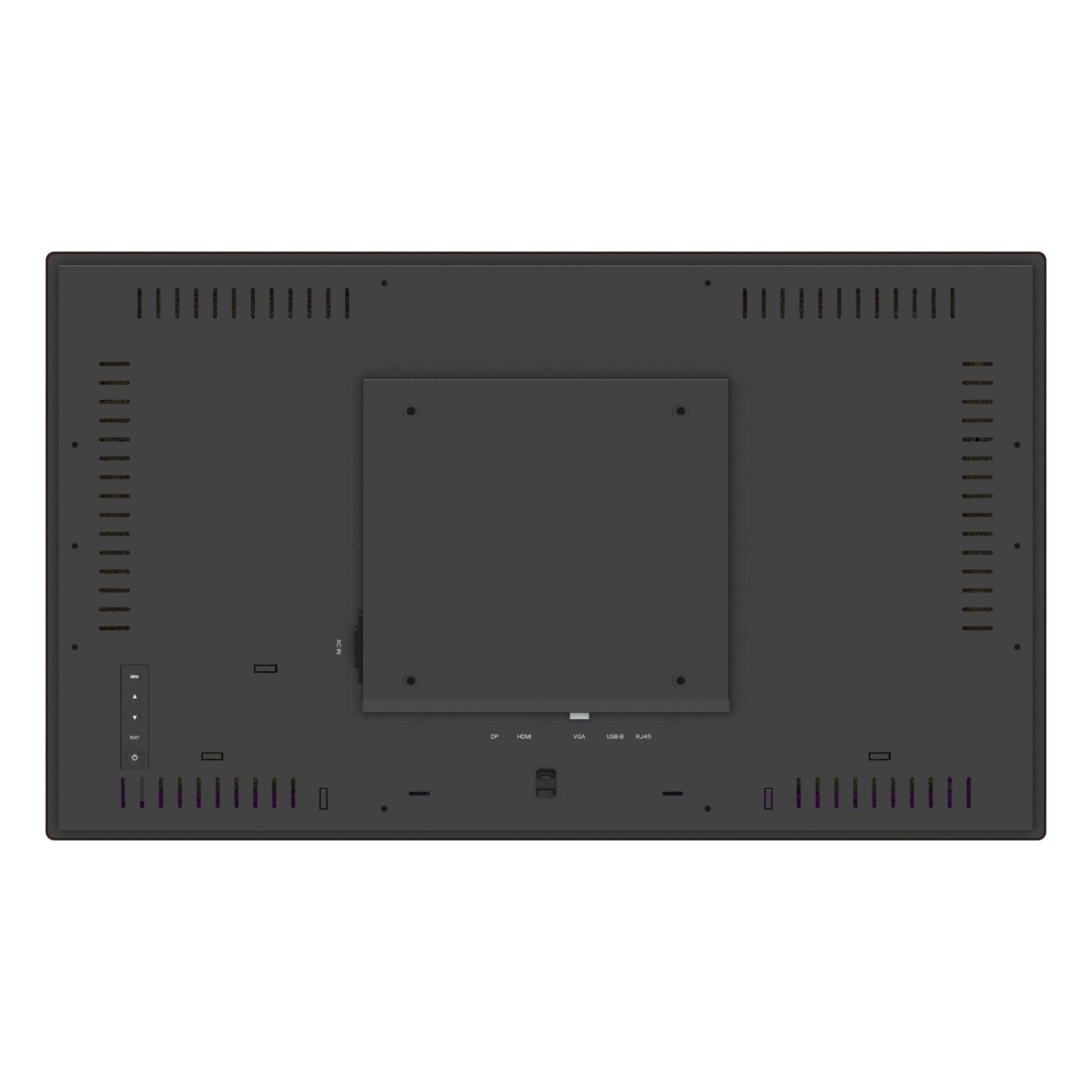 TX-3203 32IN TOUCH SCREEN DISPLAY 1920X1080 5