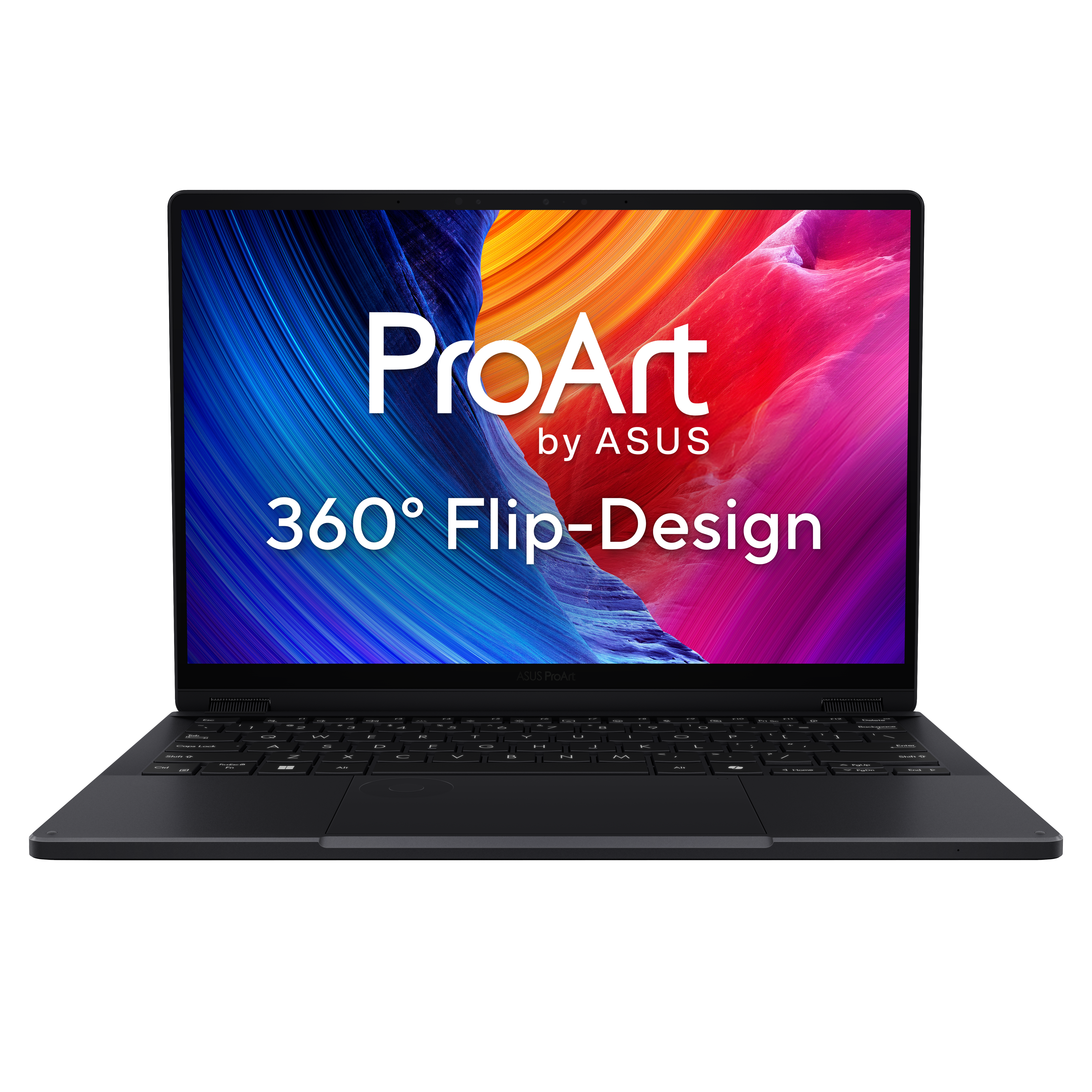 ASUS ProArt PX13 AI MAX+ 365 32 1TB HN7306EA-LX070W W11H