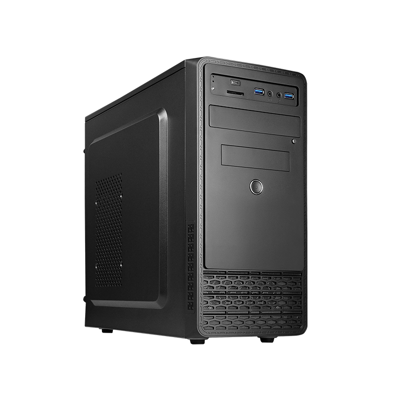 Chieftec Geh ATX Uni UB-03B-350GBP 350W (B)