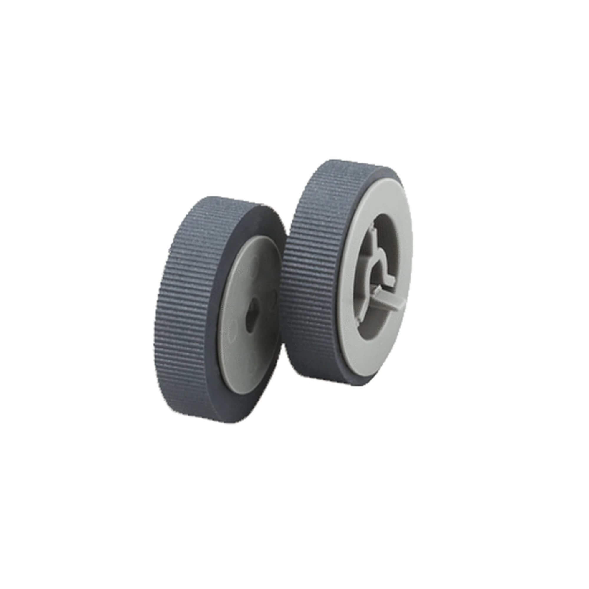 WEARING PARTS 3800-1200SK FI-7800/7900