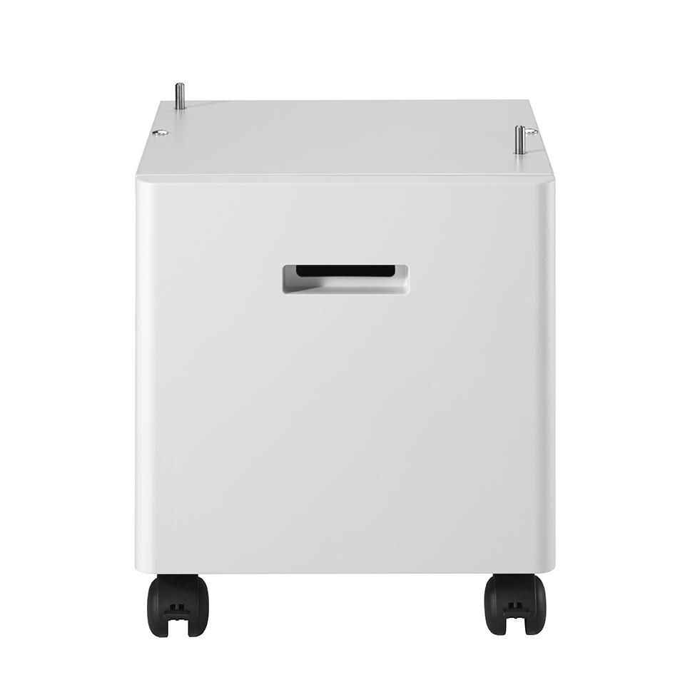 Brother Unterschrank L6300/6400/6600/6800/6900 Serie weiß