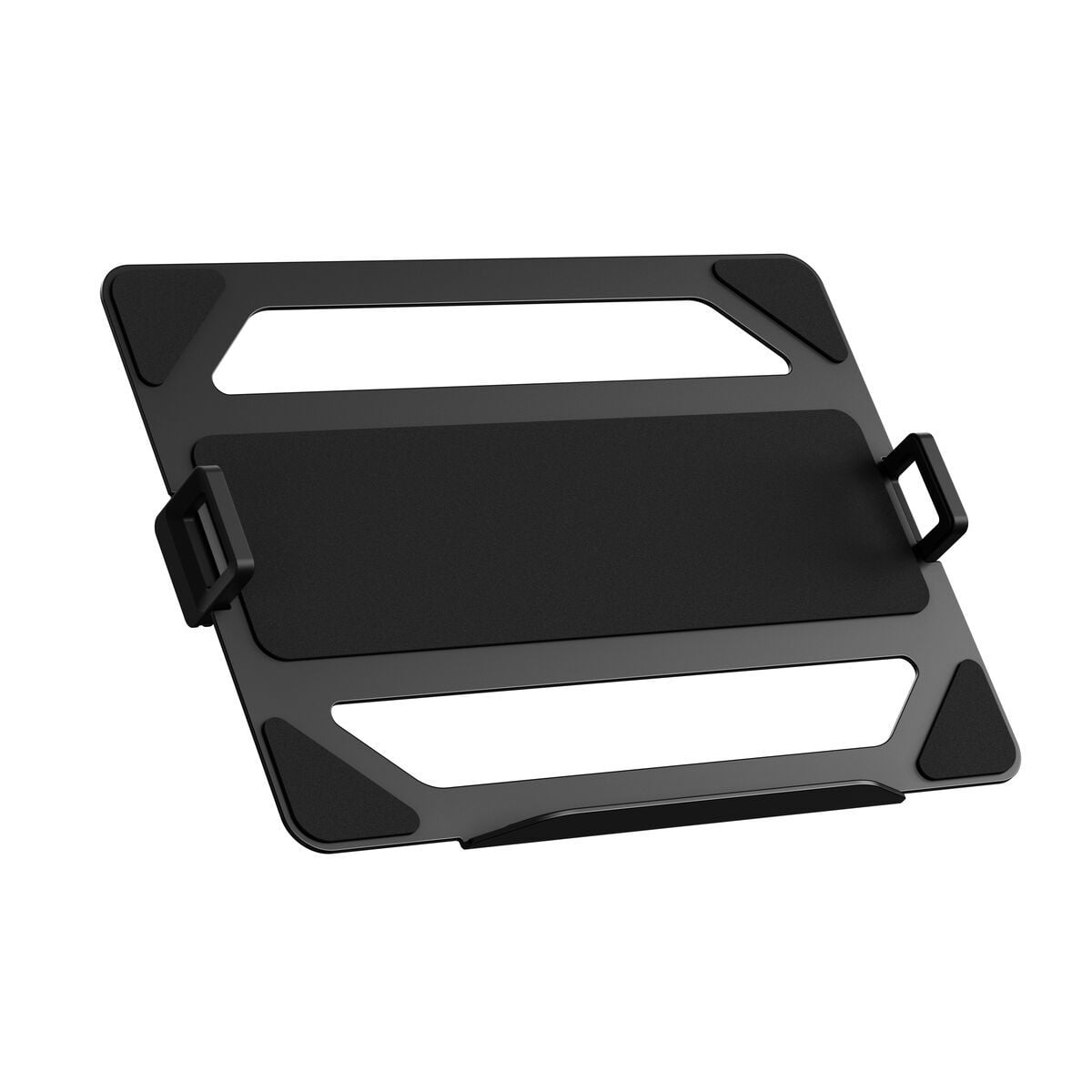 ESSENTIAL A6010 B -NEW- BLACK