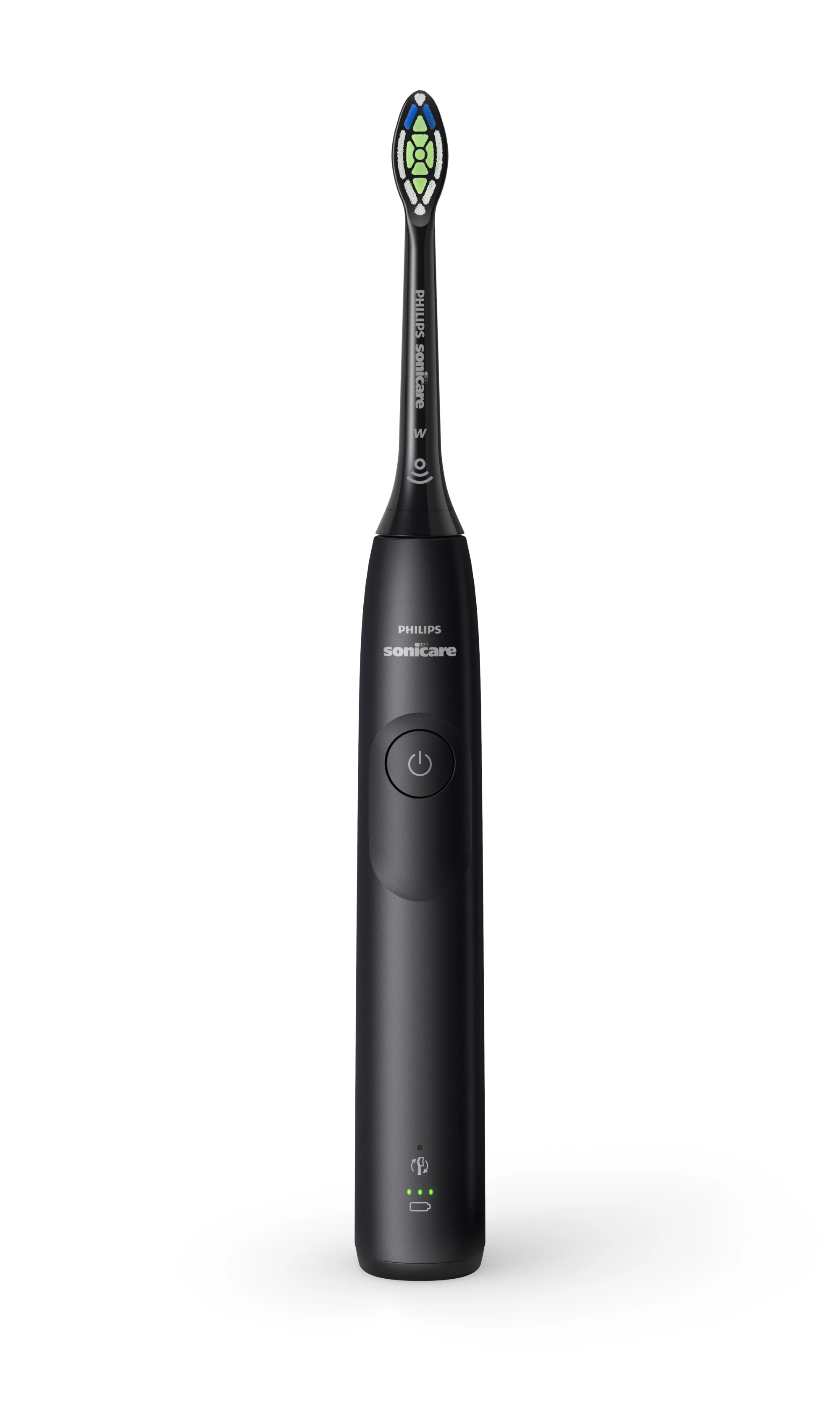 Sonicare 5300 Series HX7101/01, Elektrische Zahnbürste