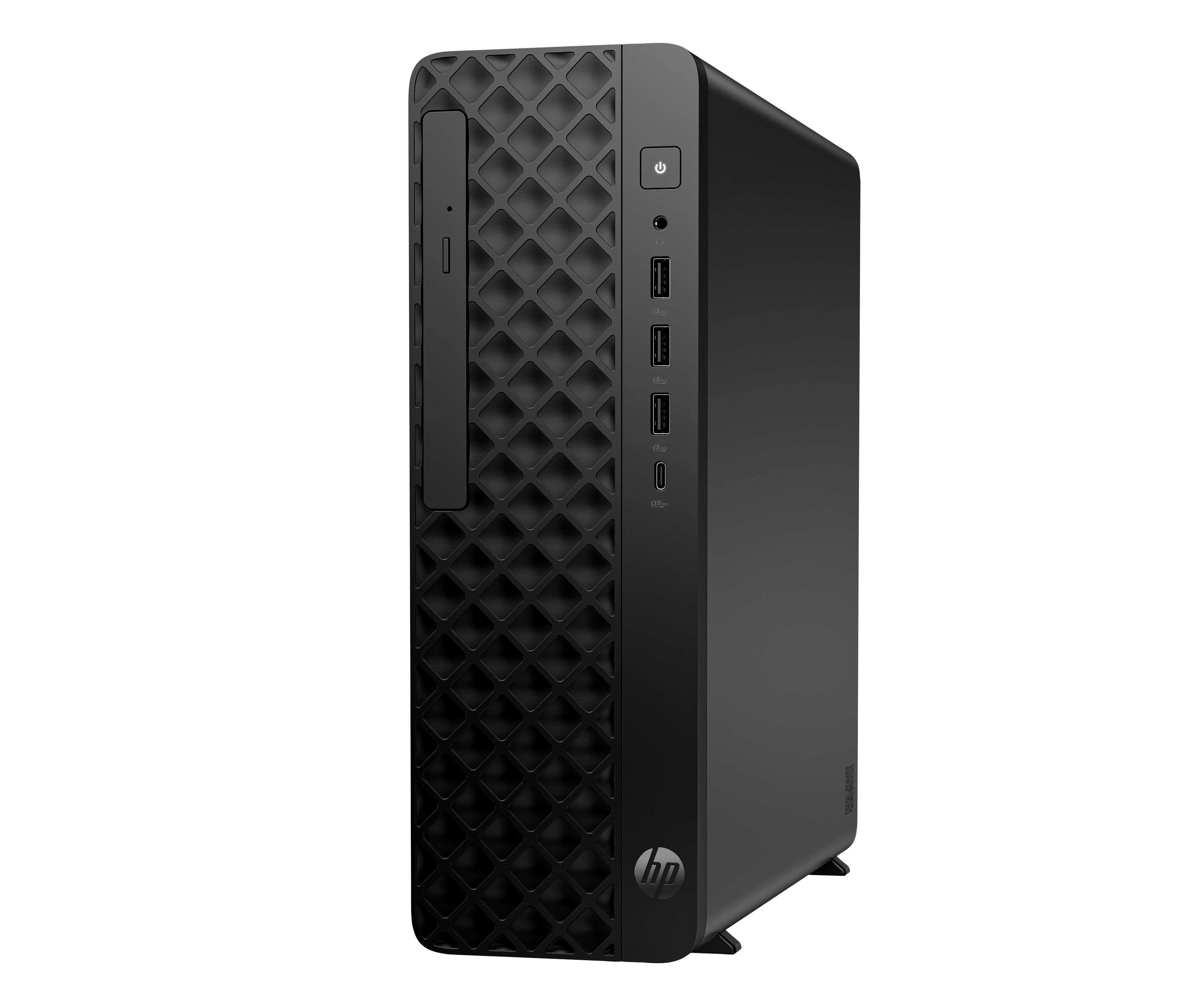 HP ProDesk 2 SFF G1i Intel Core i5-14500 16GB 512GB/SSD W11P 1J Gar (DE)