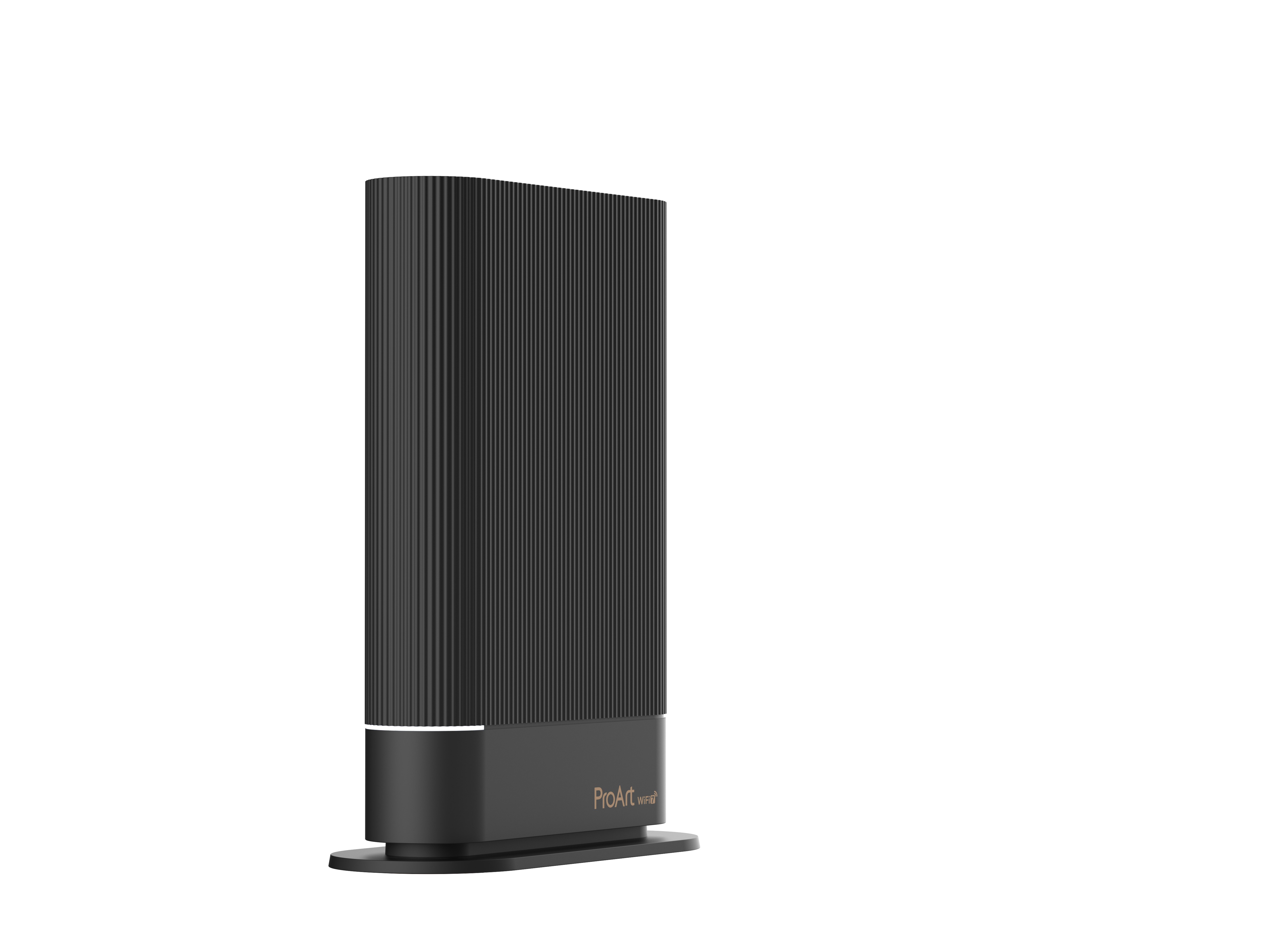 ASUS WL-Router PRT BE5000 ProArt Dual-Band