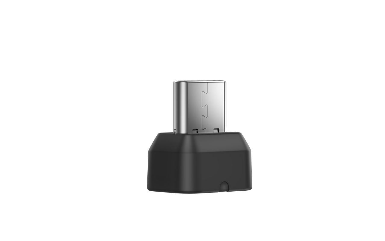 SHOKZ LOOP120 DONGLE (USB C ADA (USB C ADAPTER)