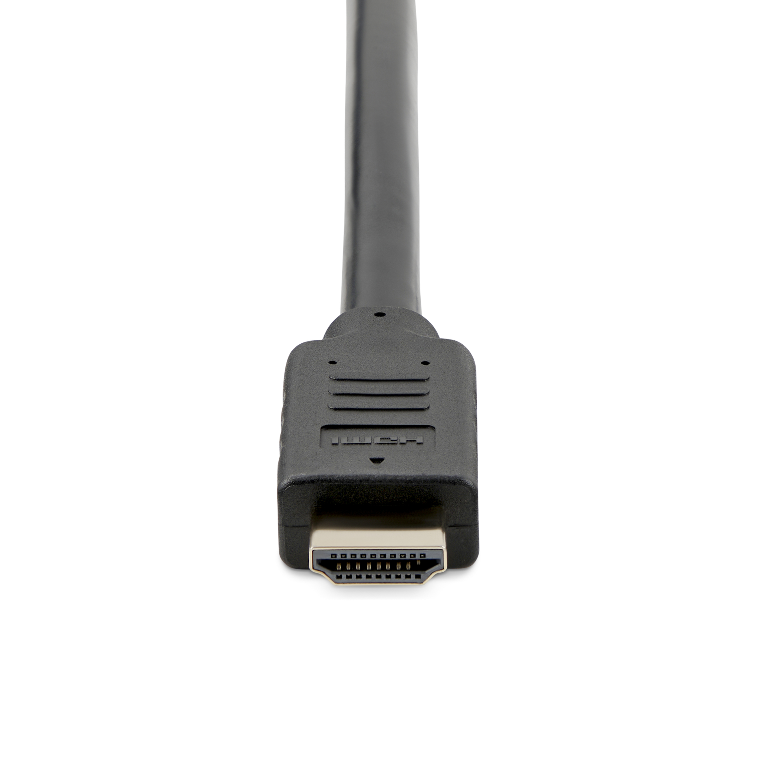 STARTECH.COM High Speed HDMI Cable - CL2-rated - Active - 4K 60Hz - 10 m 30 ft.