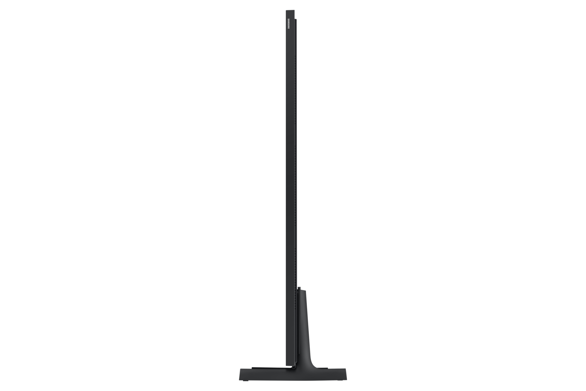 The Frame GQ-65LS03D, QLED-Fernseher