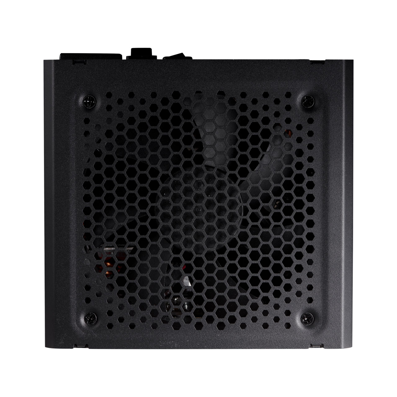 ADVAN GM 850W, PC-Netzteil