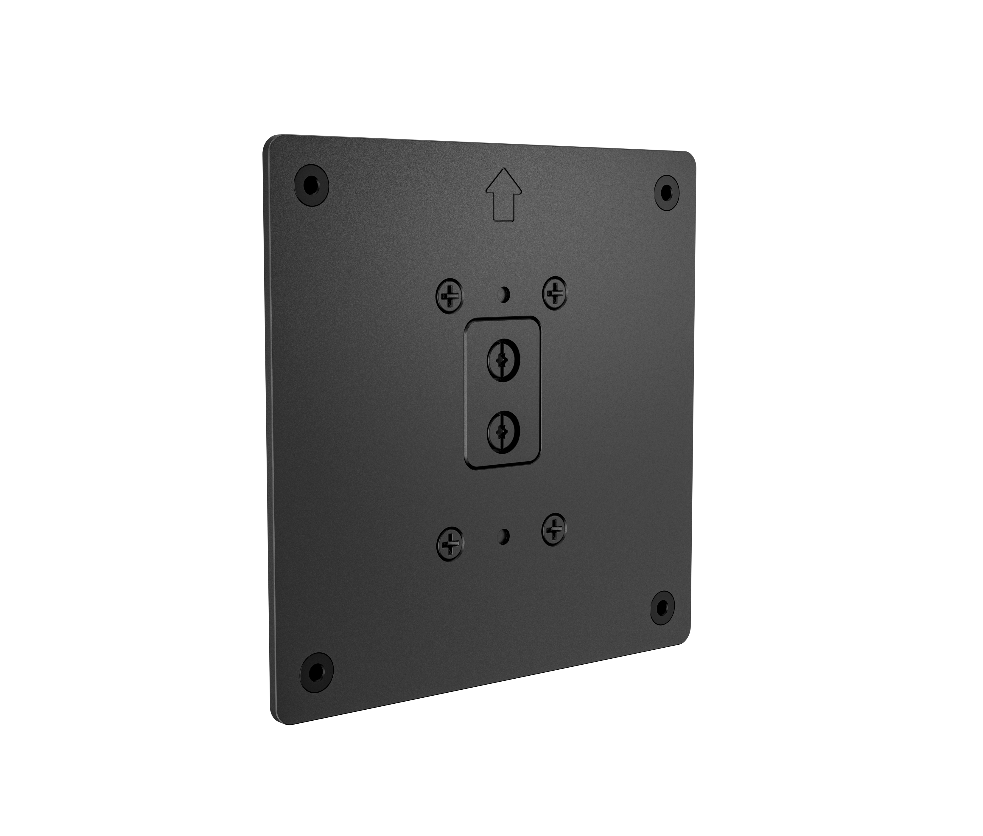 HP All-in-One G1i VESA Plate