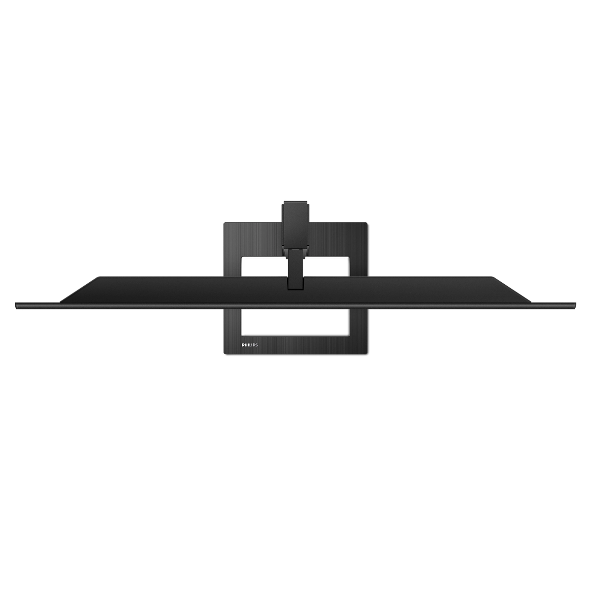 275E2FAE/00, LED-Monitor