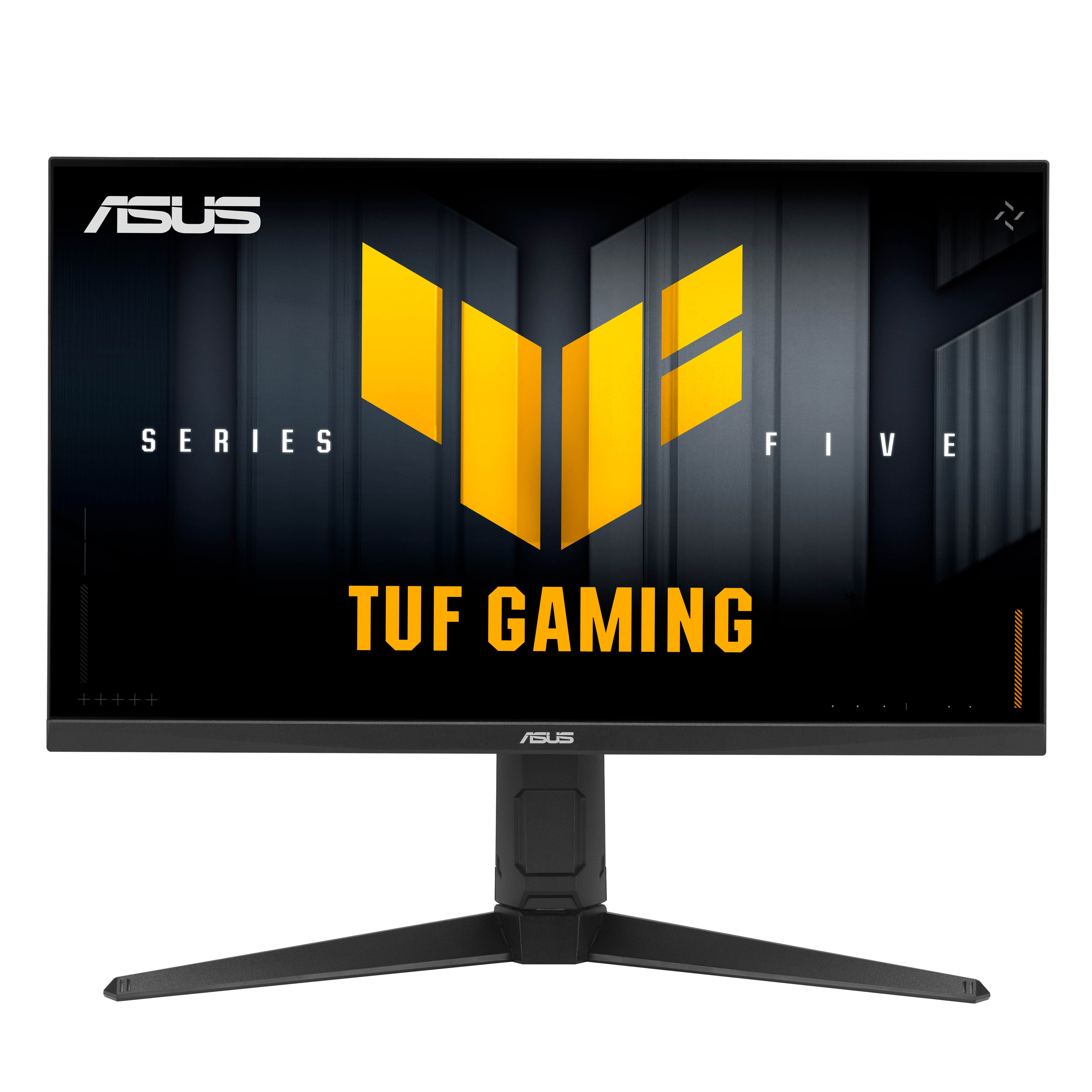ASUS TUF Gaming VG27AQML5A 68.58cm (16:9) QHD HDMI DP