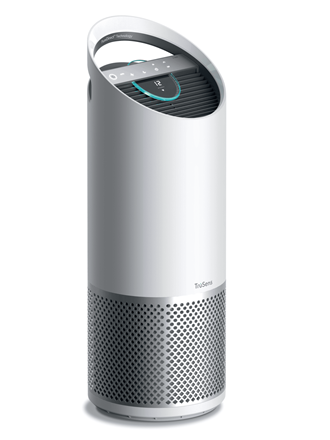 LEITZ TruSens HAUSTIERFILTER HEPA-Filter für Luftreiniger, 1 St.