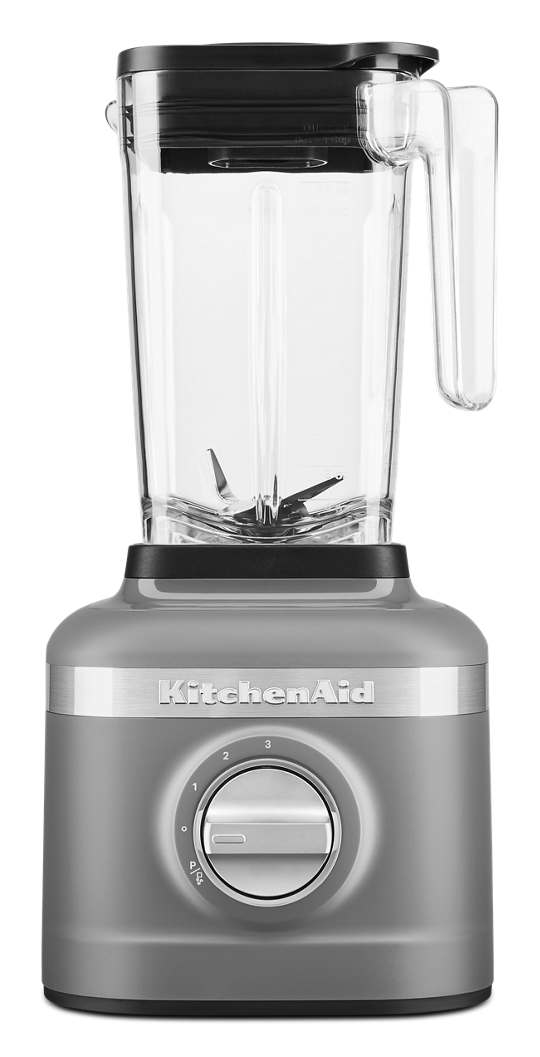 Kitchenaid 5KSB1325EDG K150 Standmixer Dunkelgrau